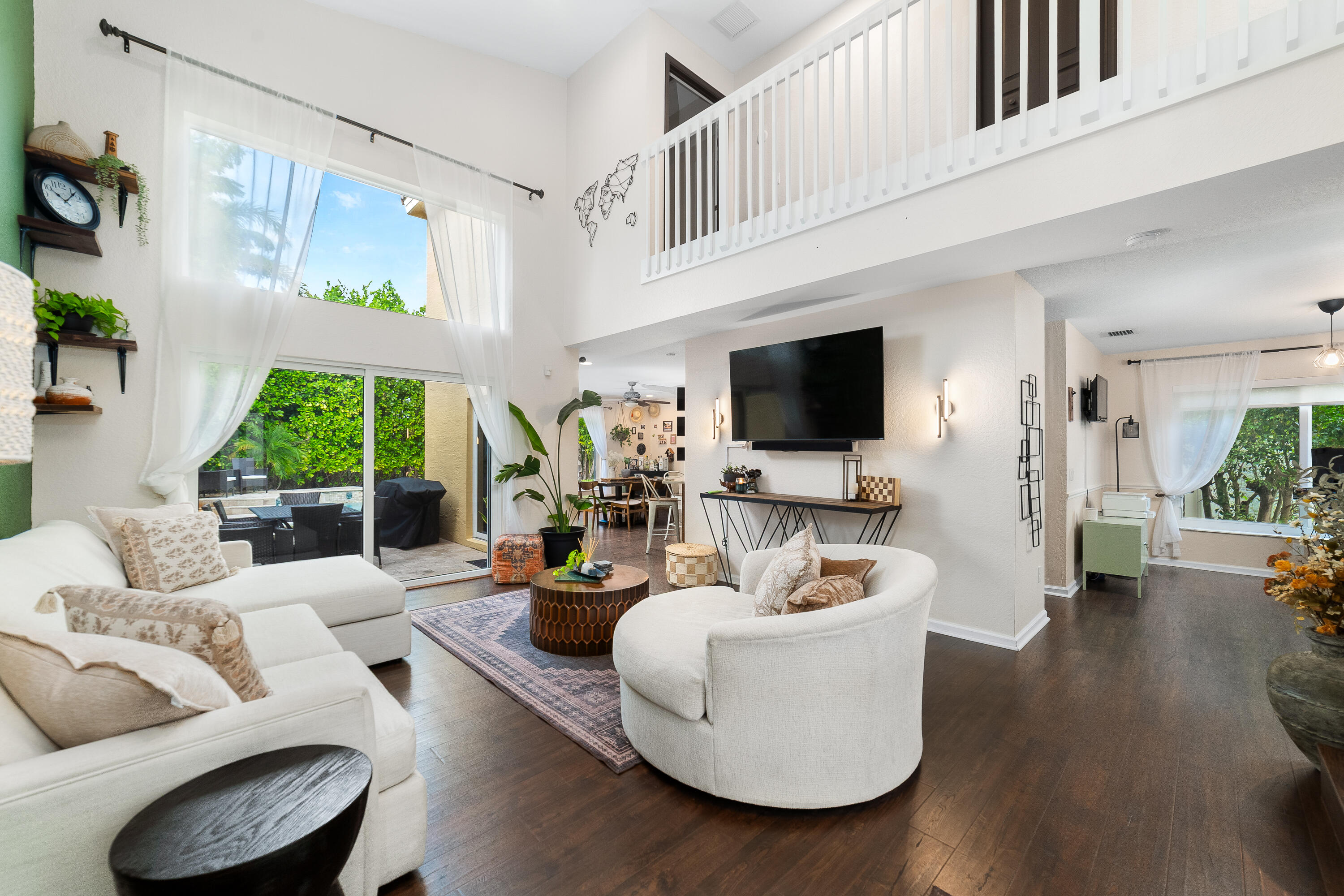 MLS #RX-11138190 image #1