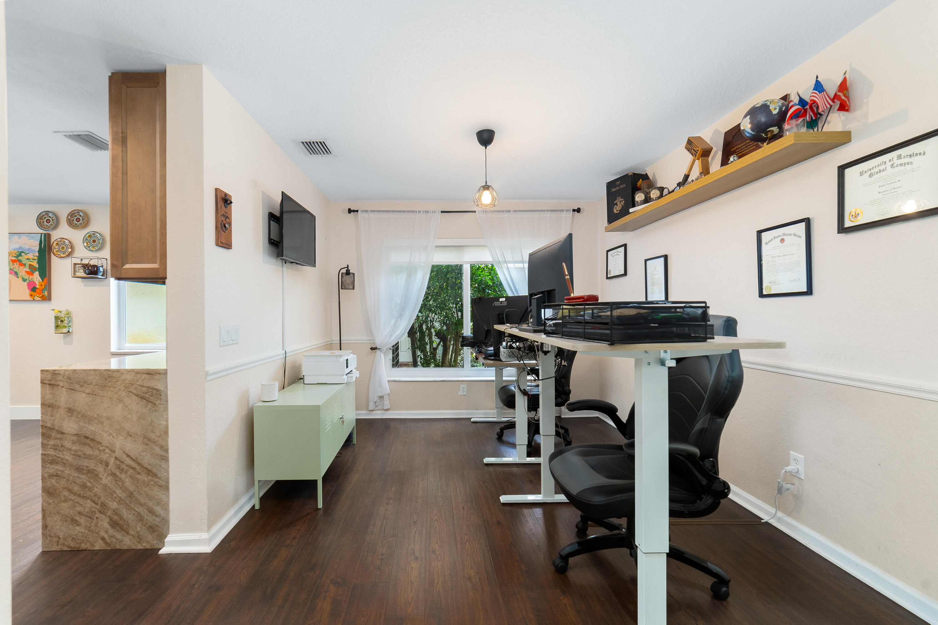 MLS #RX-11138190 image #10