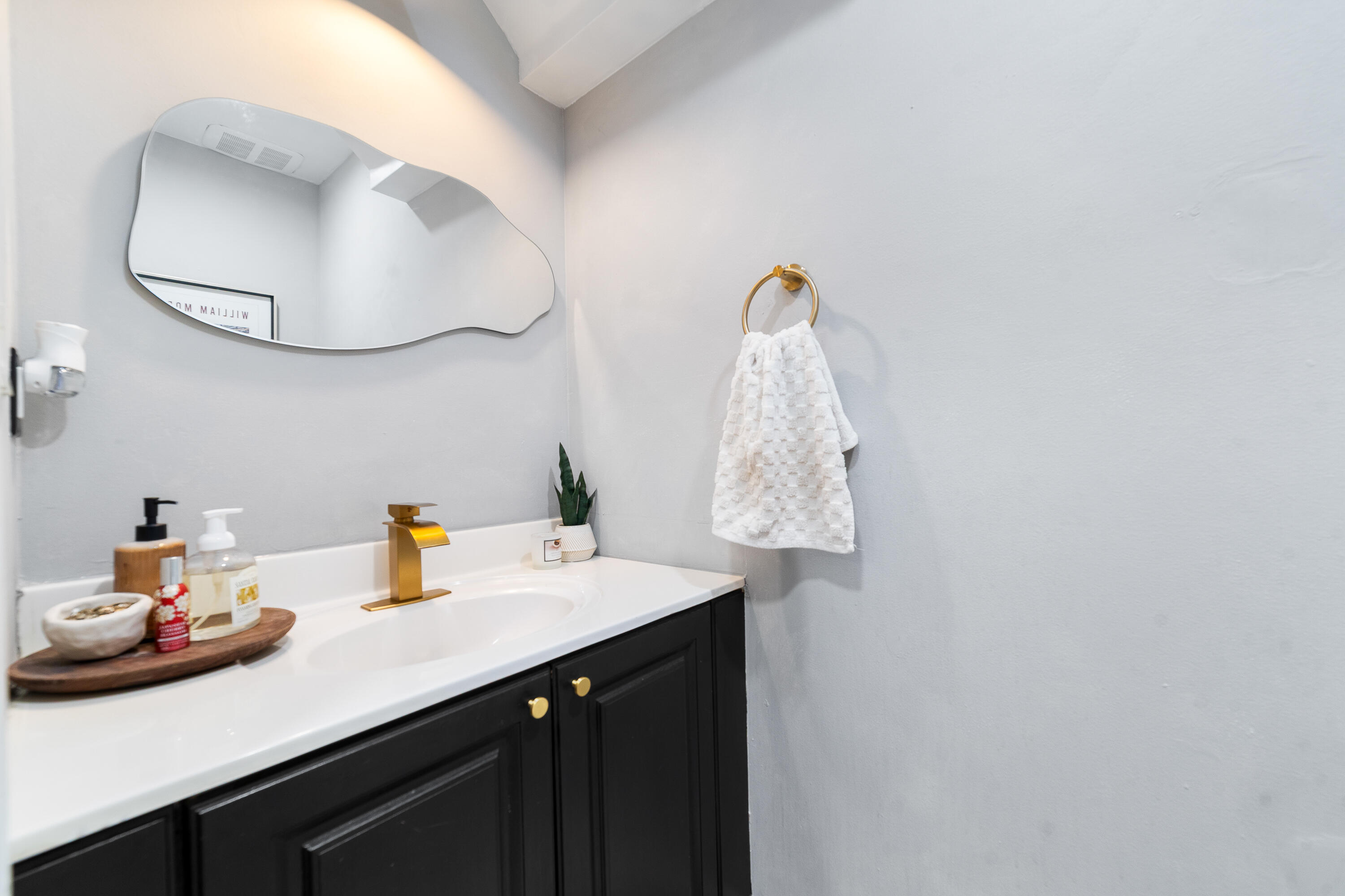 MLS #RX-11138190 image #11