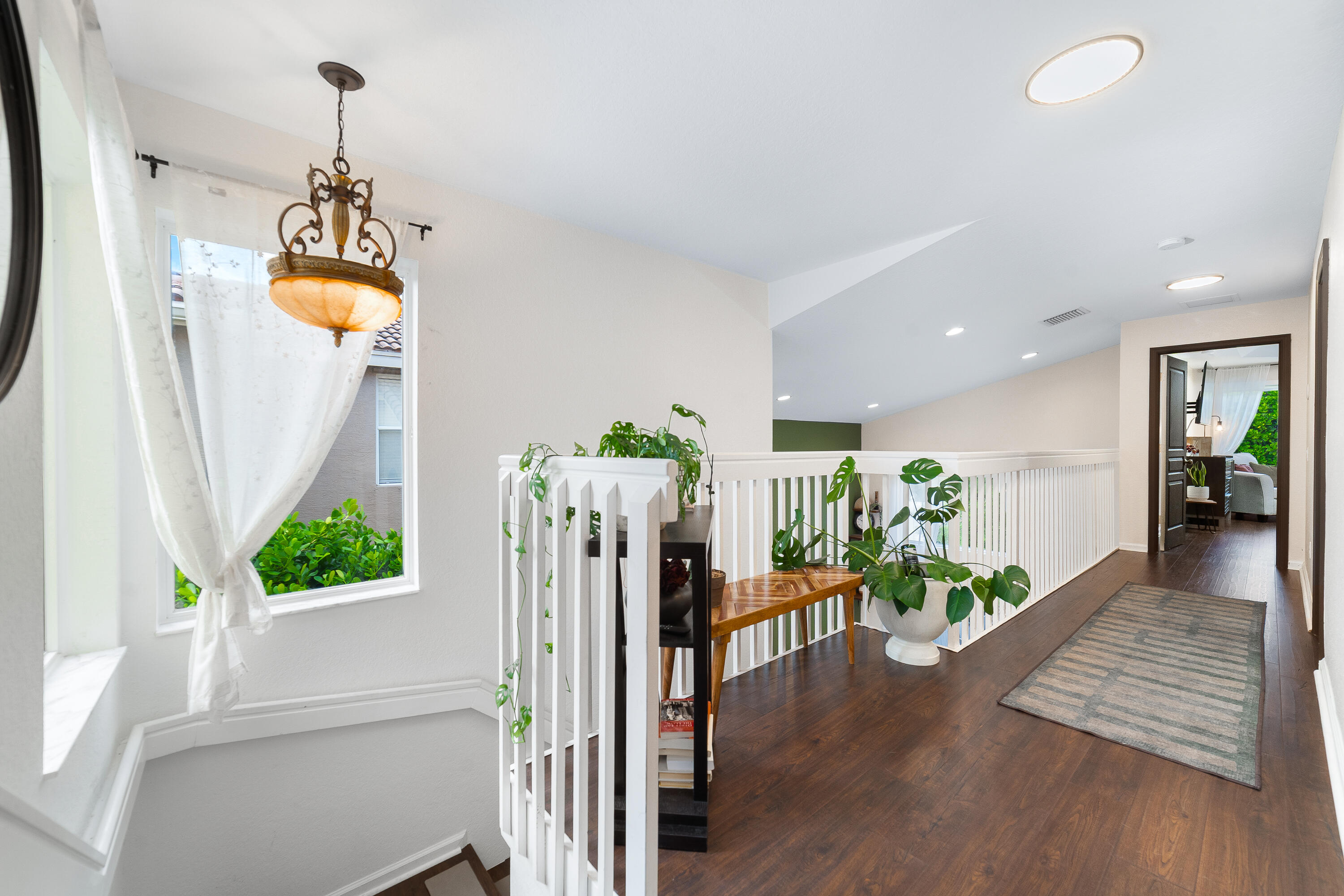 MLS #RX-11138190 image #12