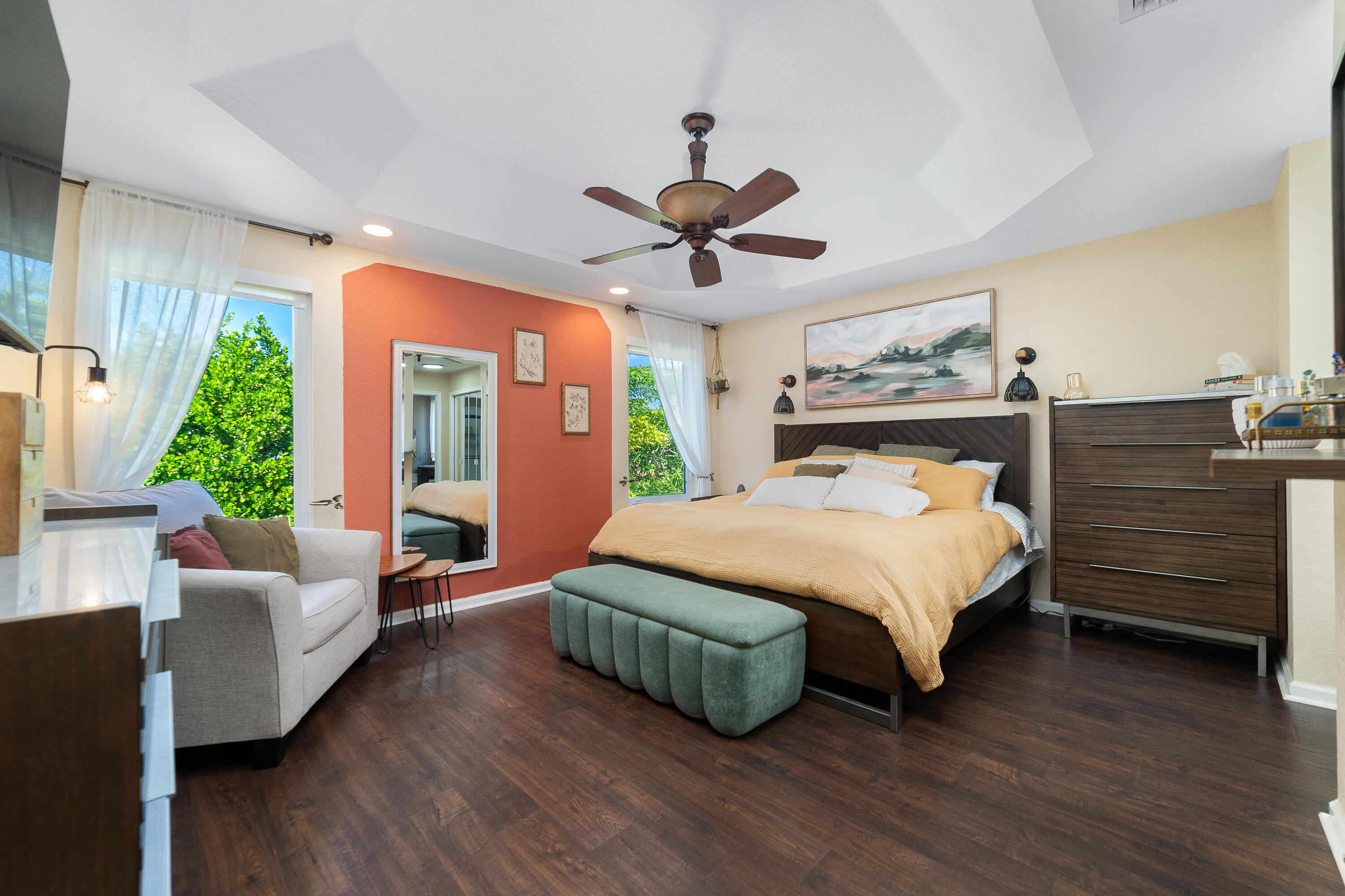 MLS #RX-11138190 image #13