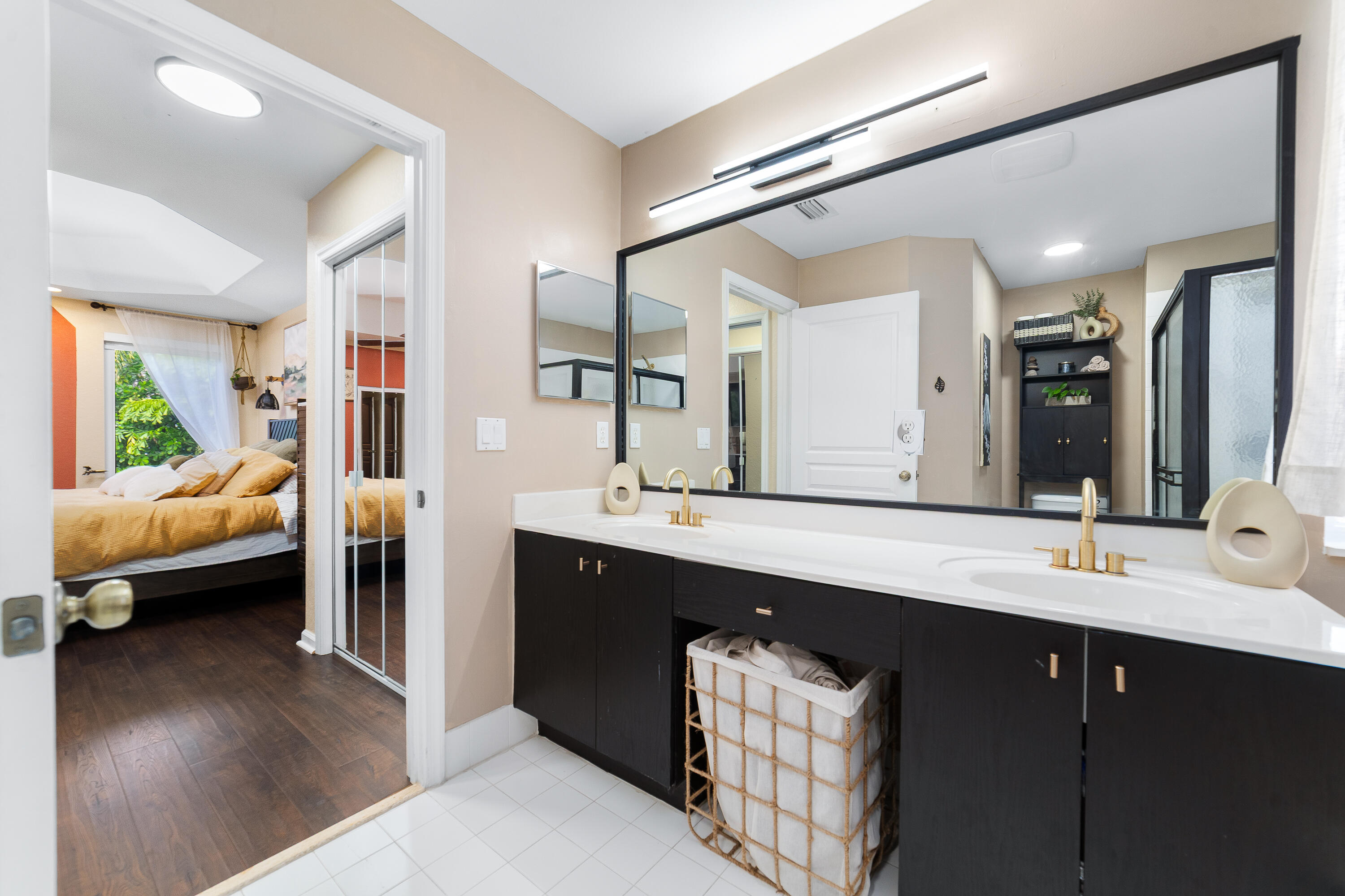 MLS #RX-11138190 image #14