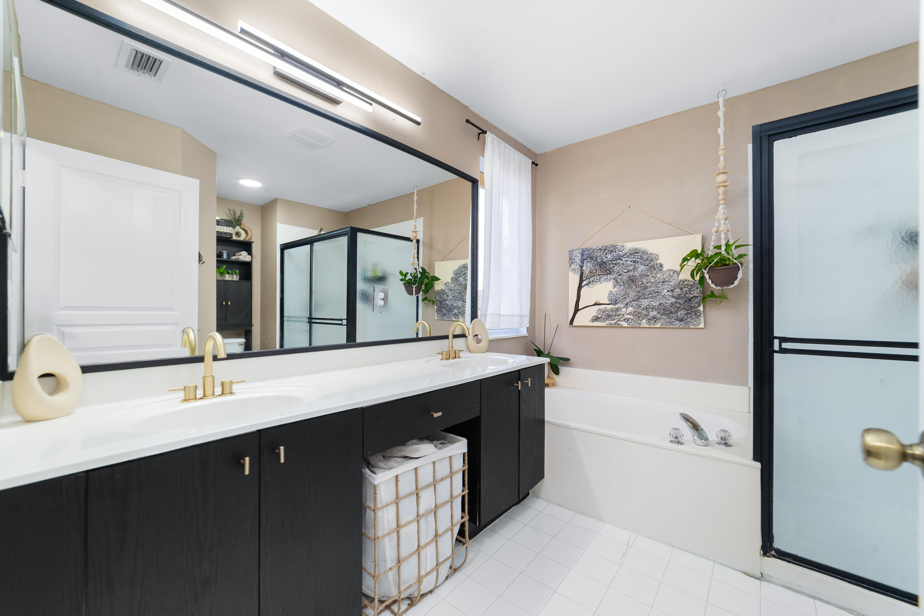 MLS #RX-11138190 image #15