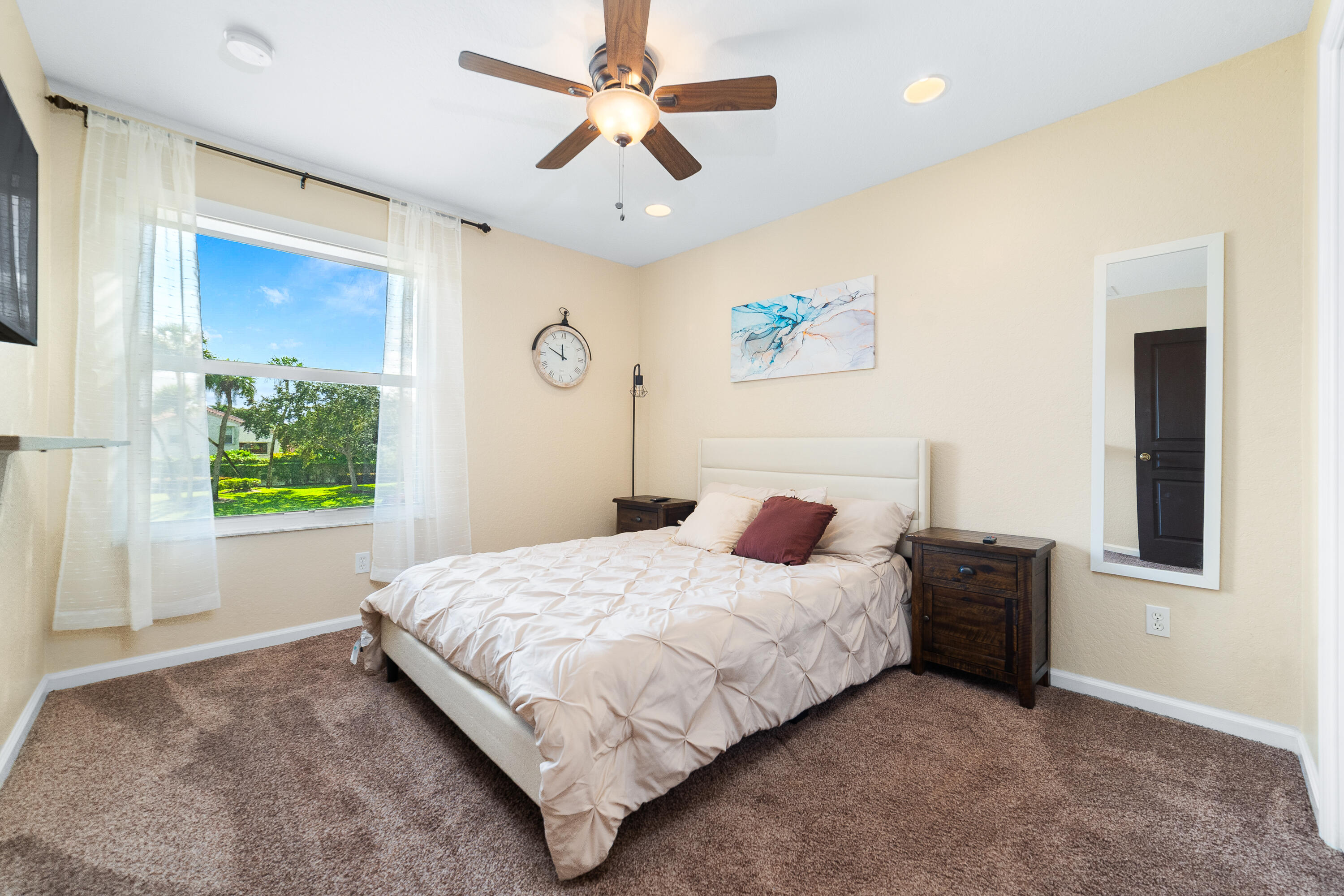 MLS #RX-11138190 image #16