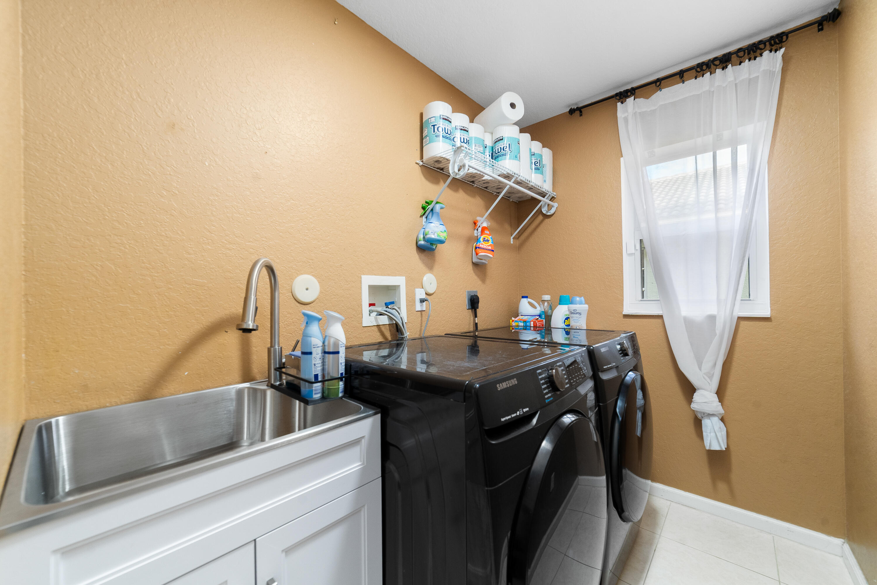 MLS #RX-11138190 image #17