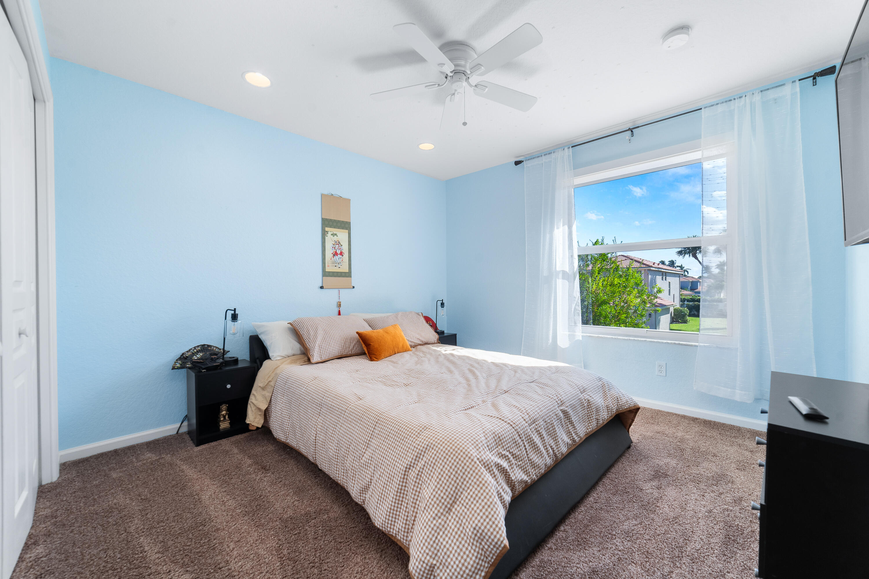 MLS #RX-11138190 image #18