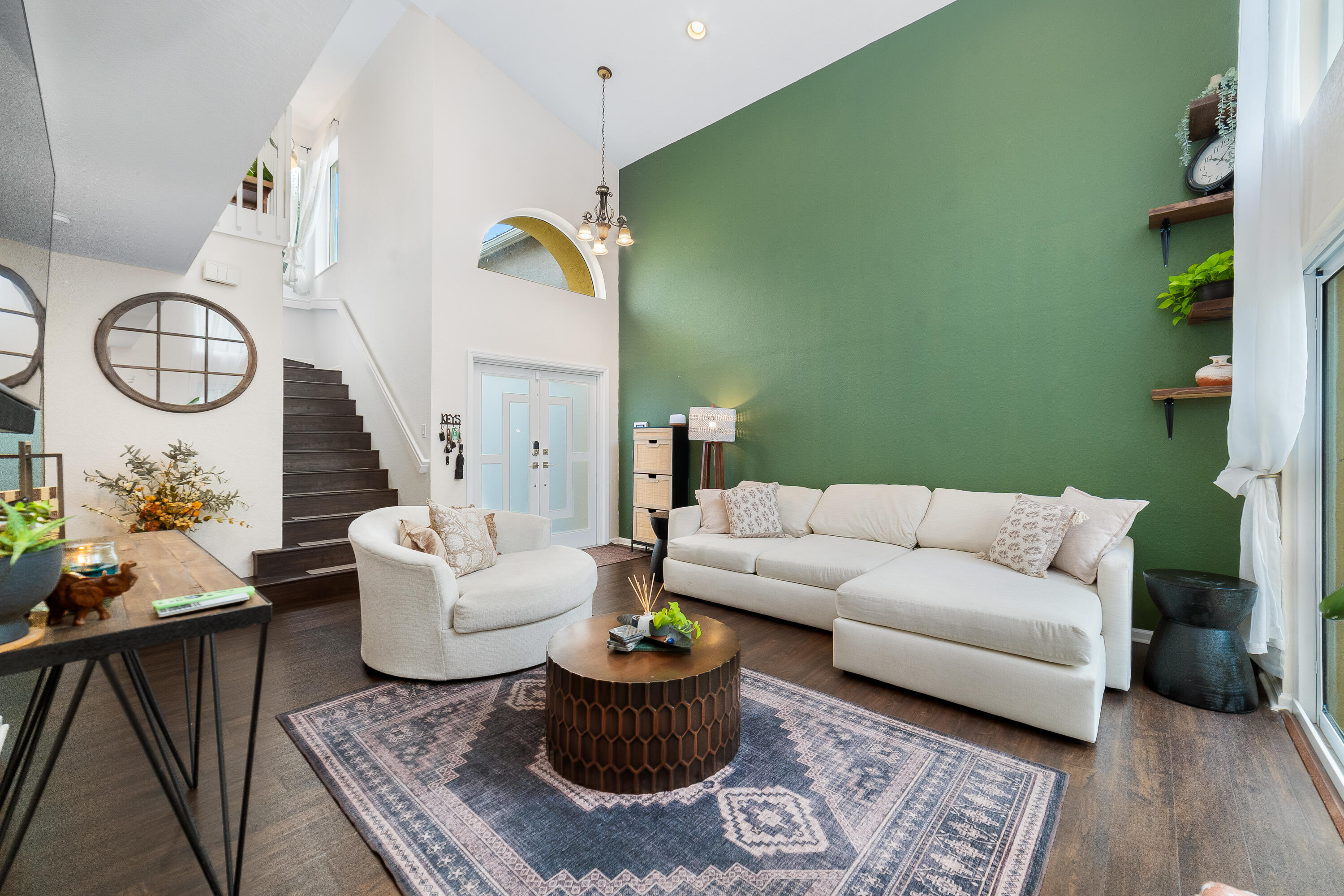 MLS #RX-11138190 image #2