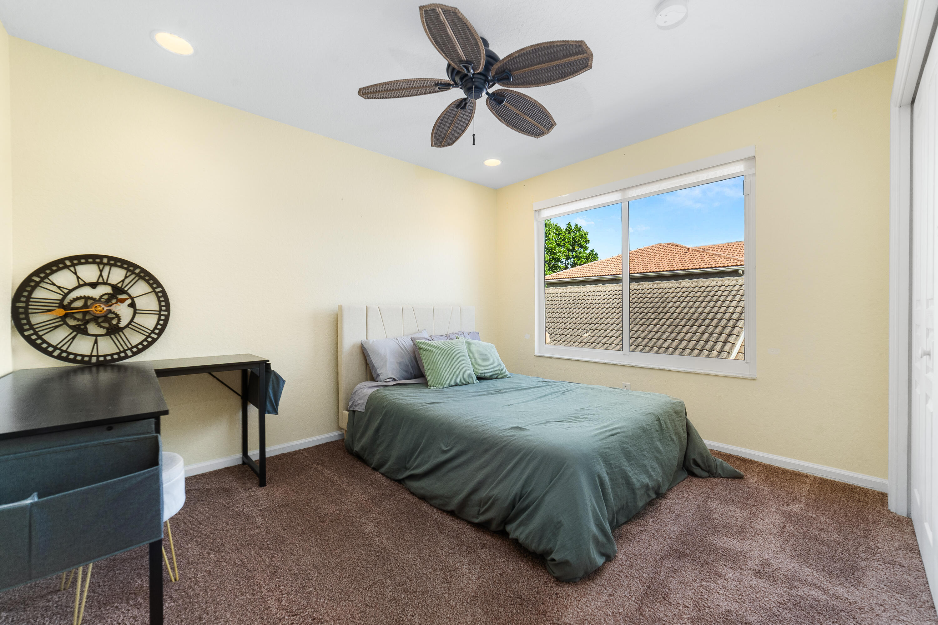 MLS #RX-11138190 image #20