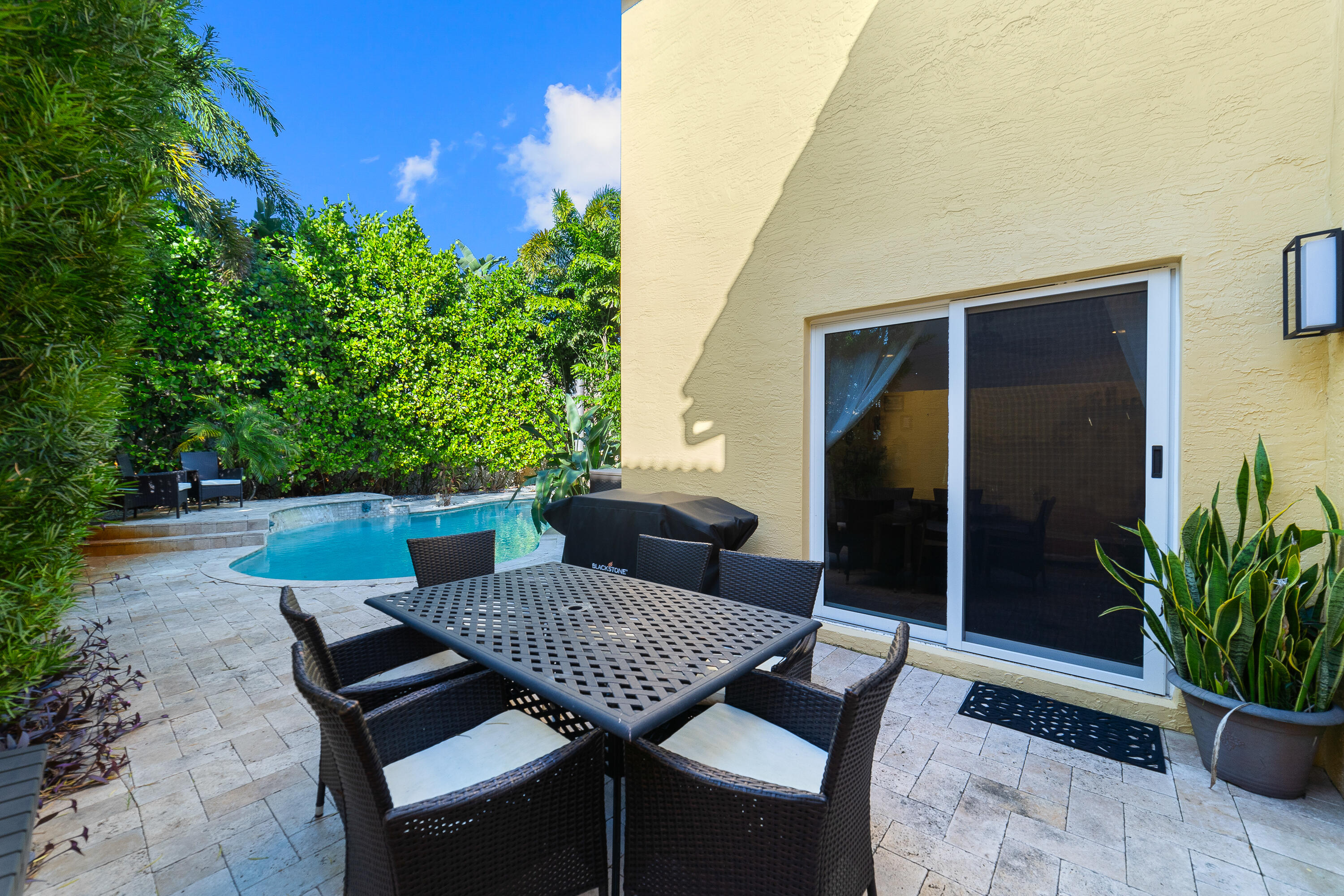 MLS #RX-11138190 image #21