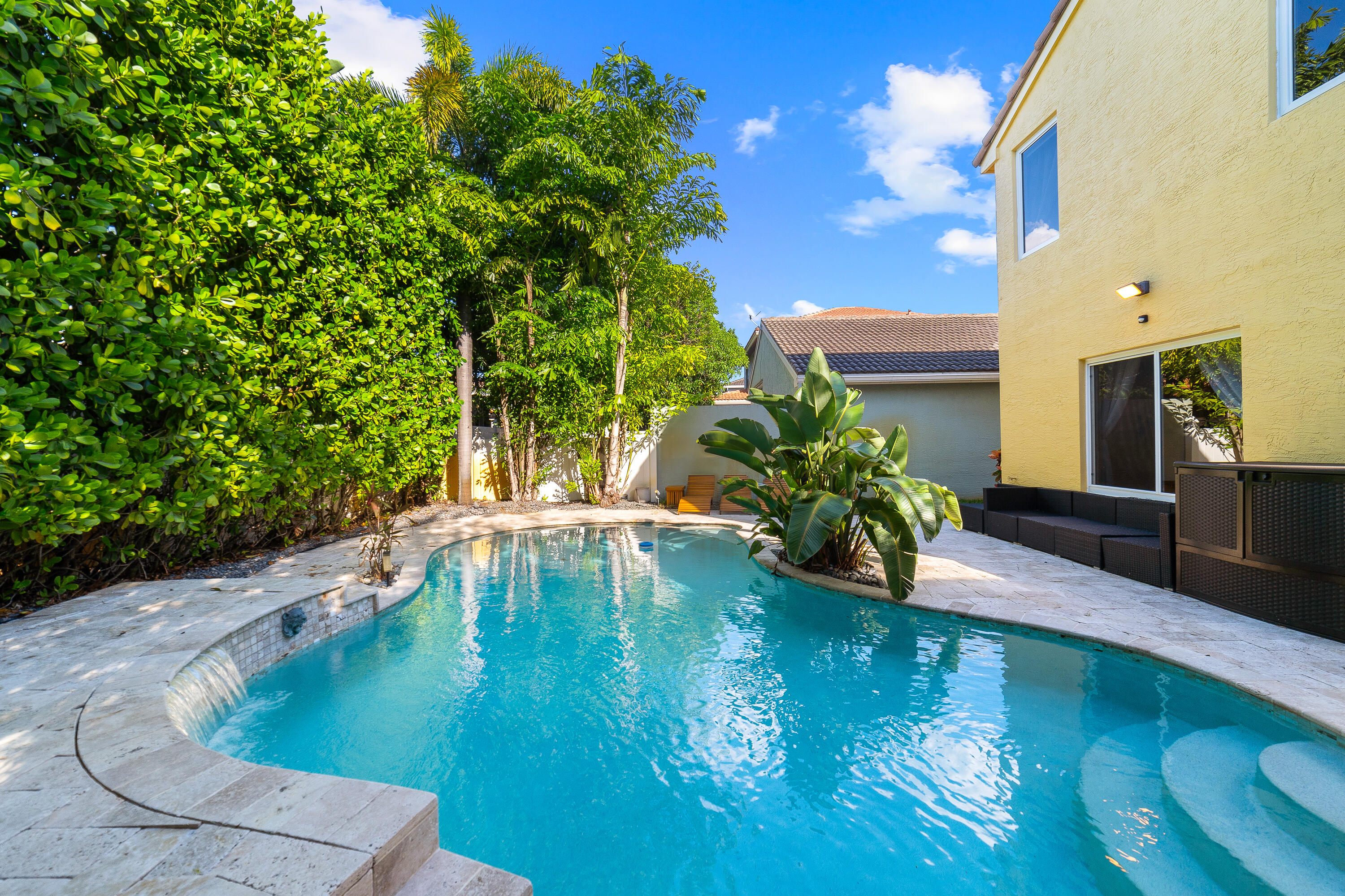 MLS #RX-11138190 image #22