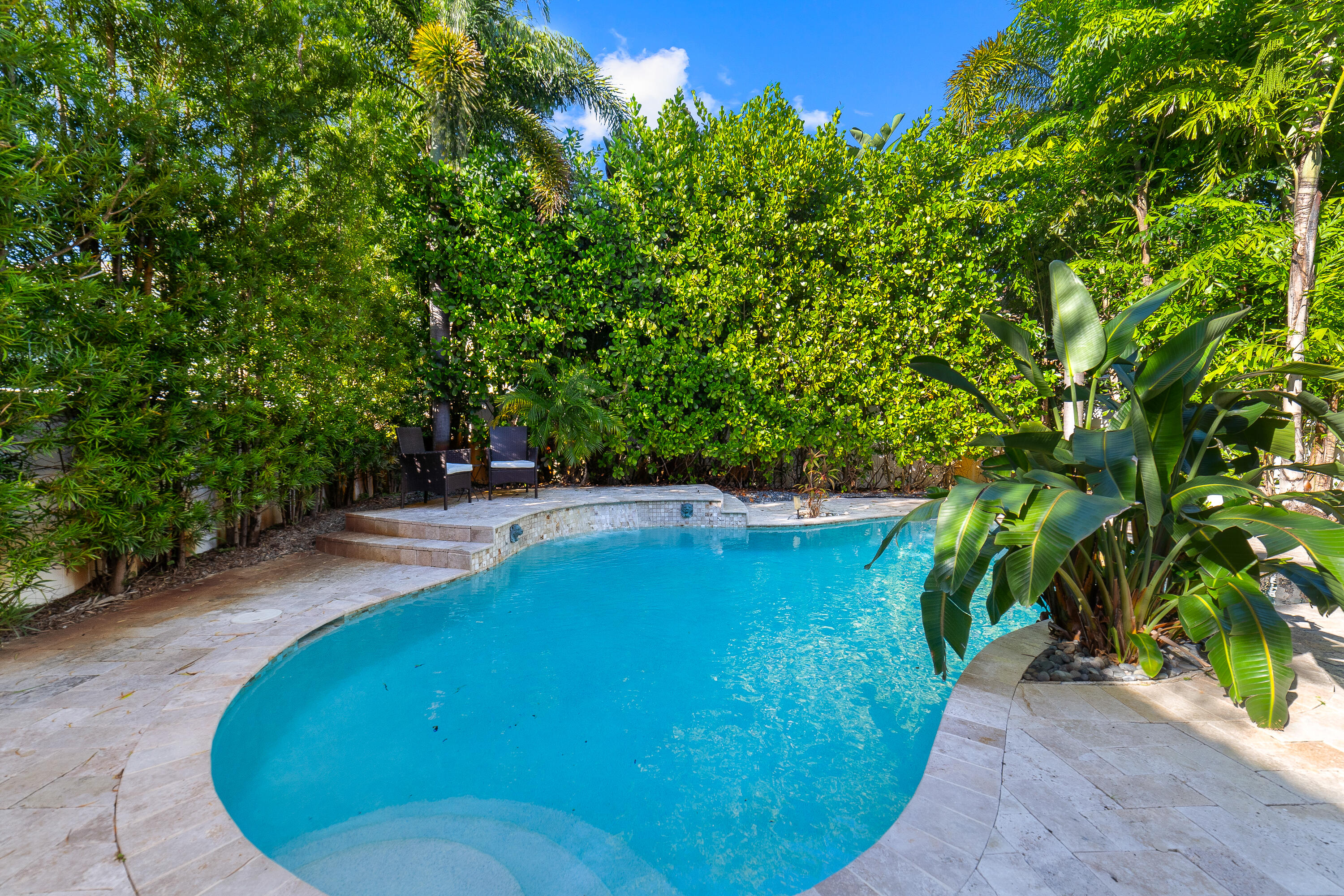 MLS #RX-11138190 image #23