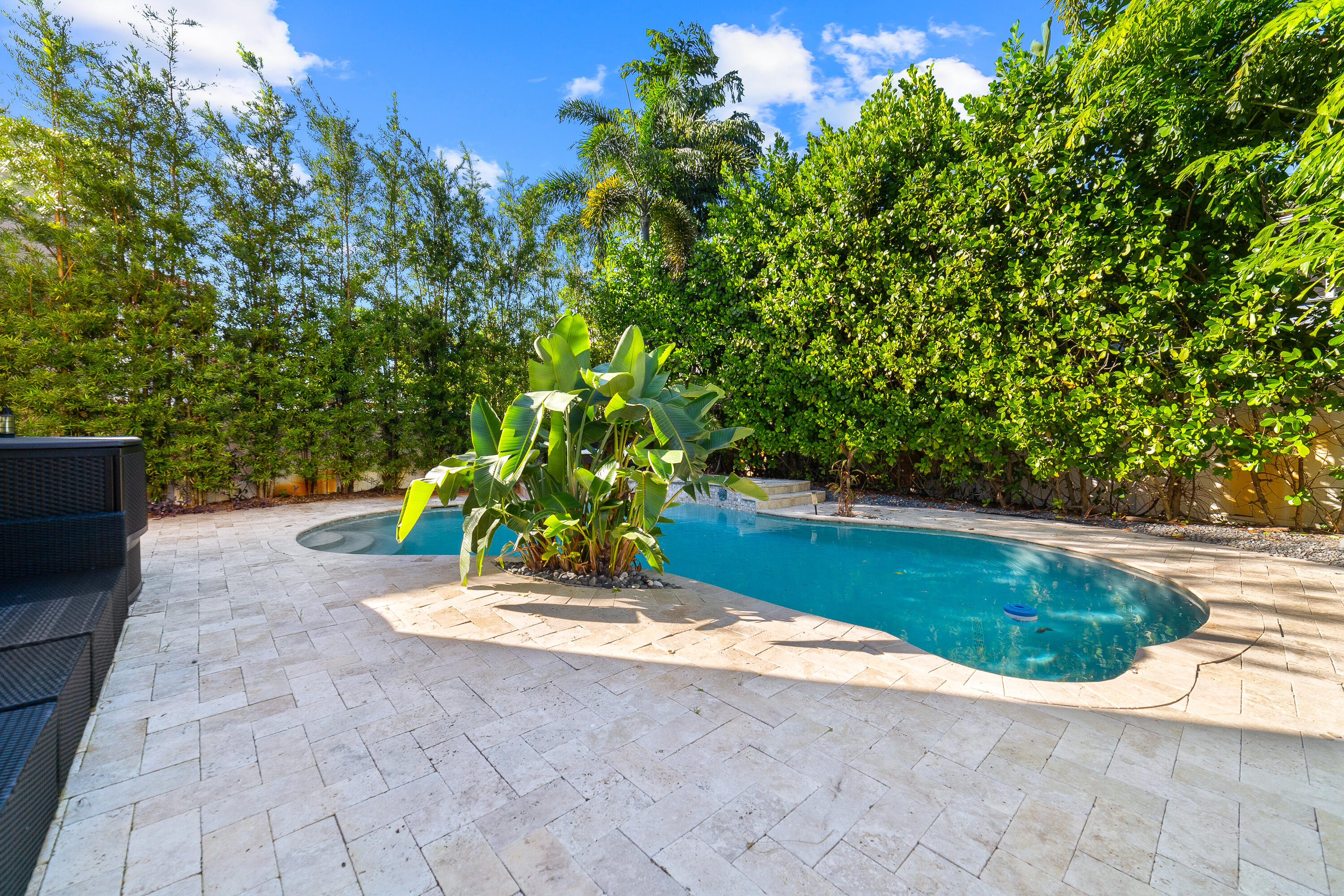 MLS #RX-11138190 image #24