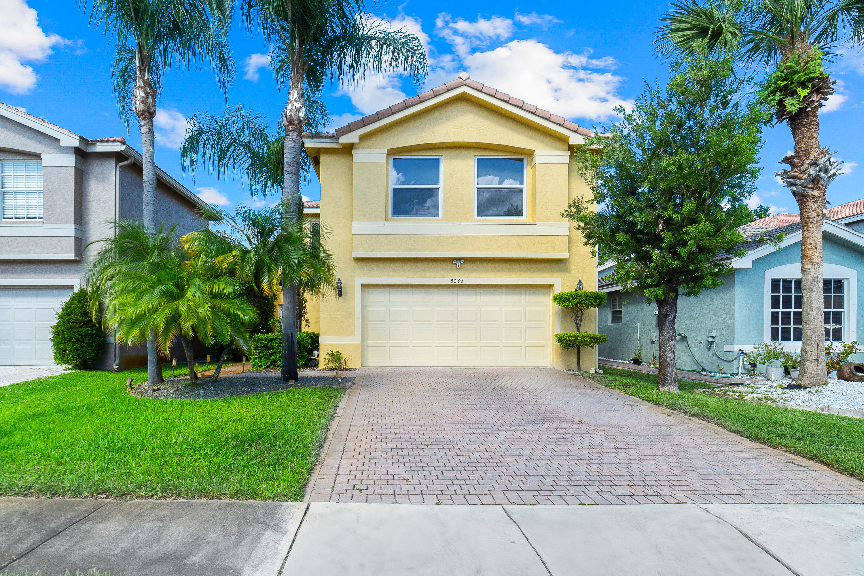 MLS #RX-11138190 image #25