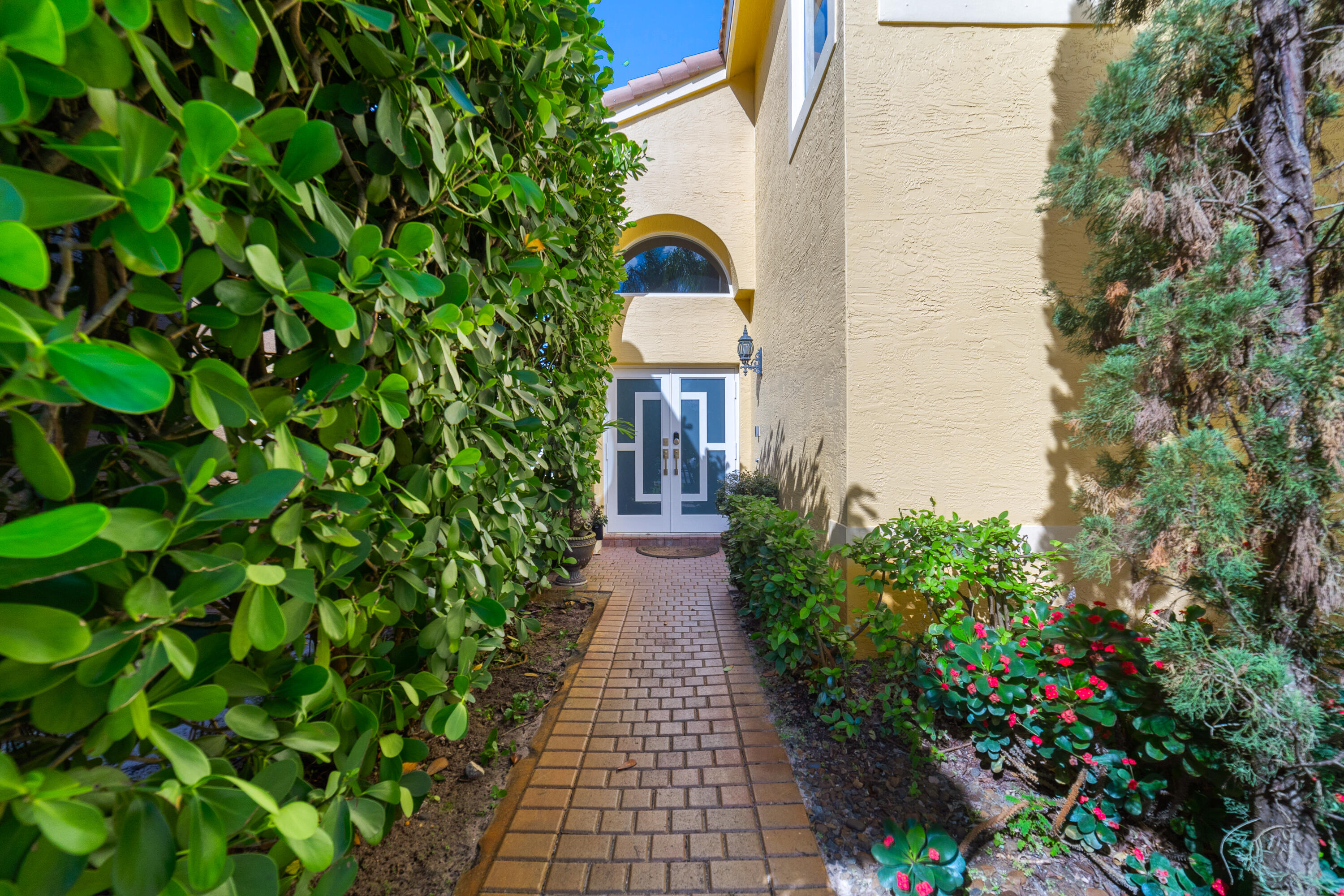 MLS #RX-11138190 image #26