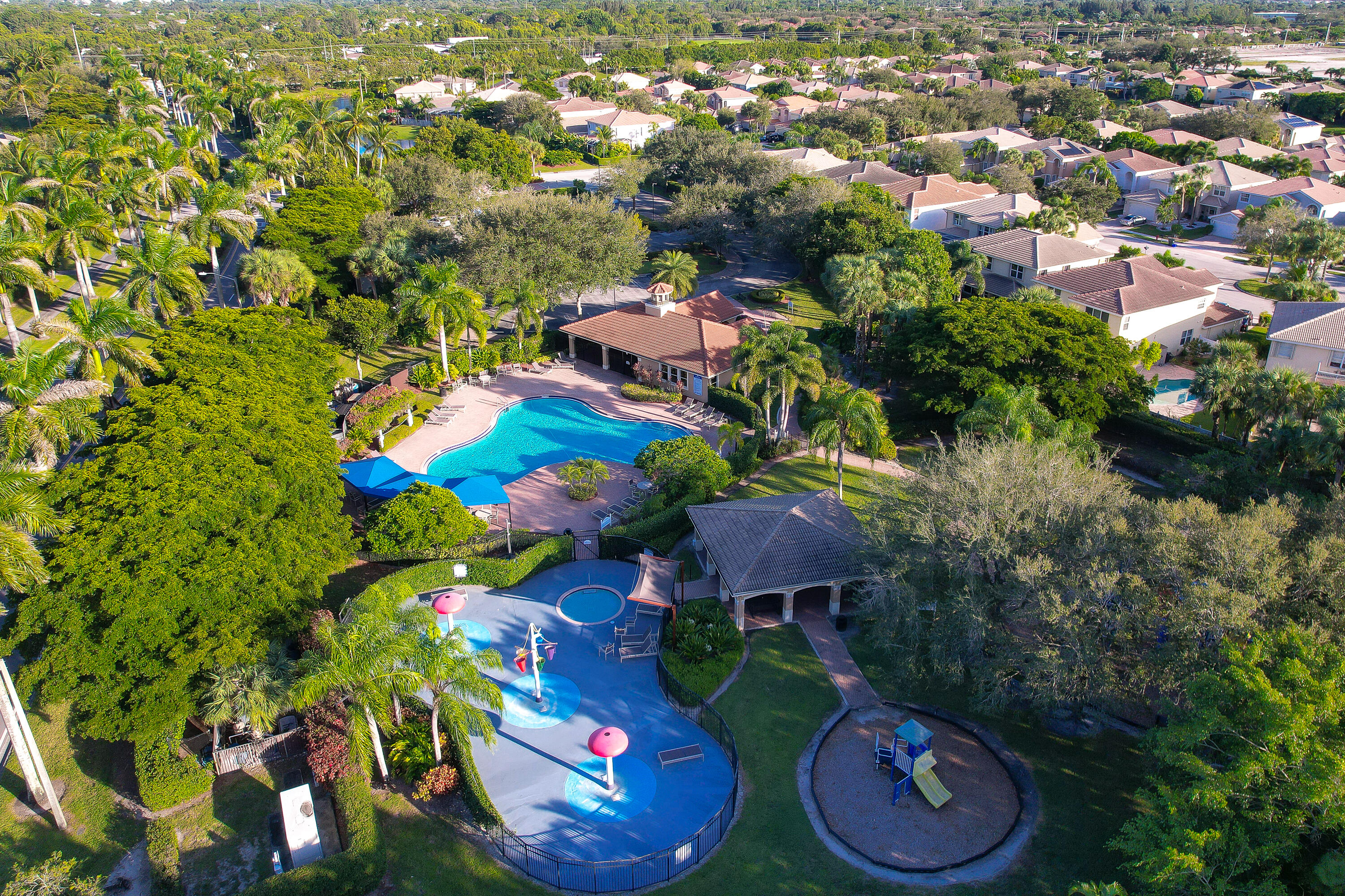 MLS #RX-11138190 image #27