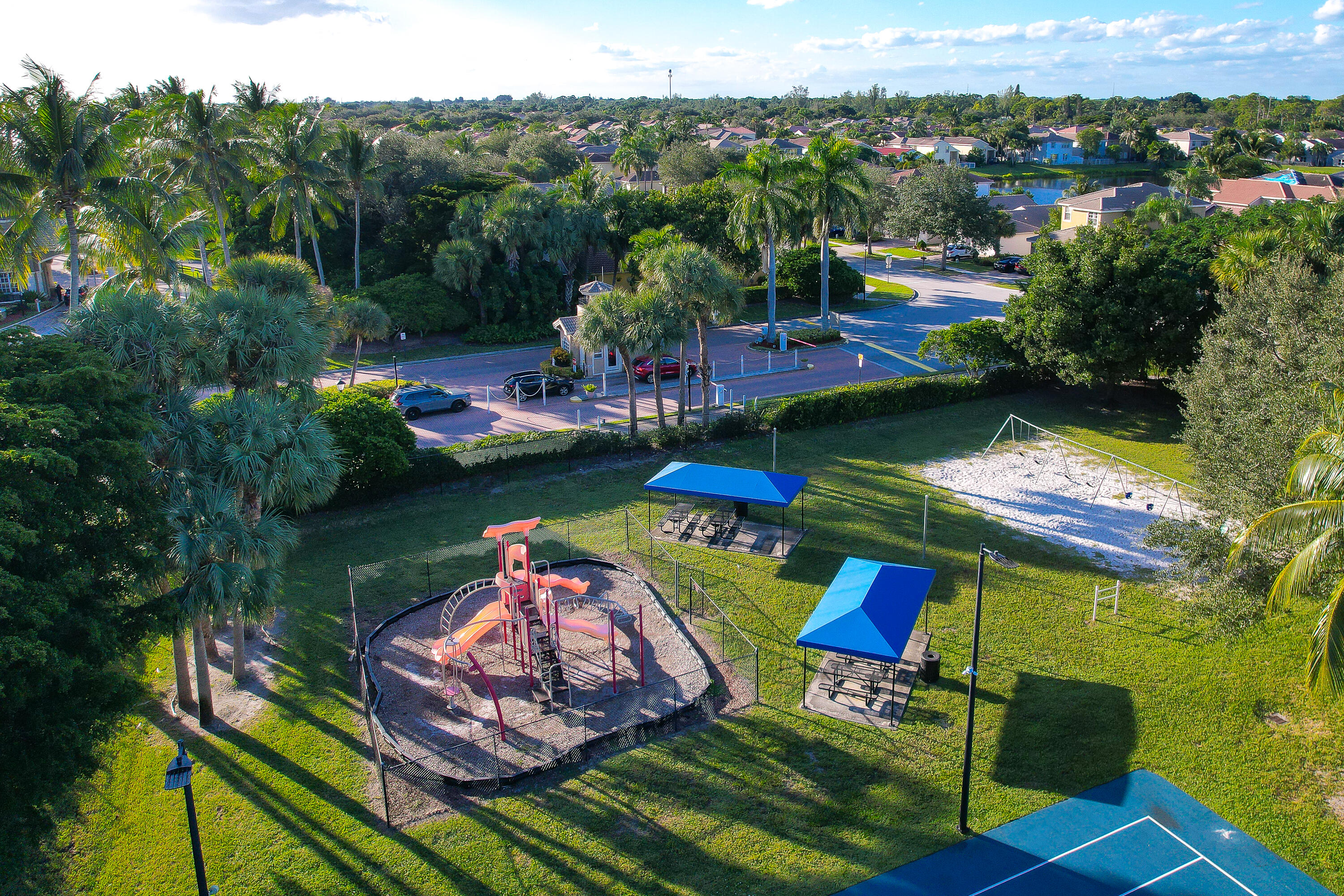 MLS #RX-11138190 image #28