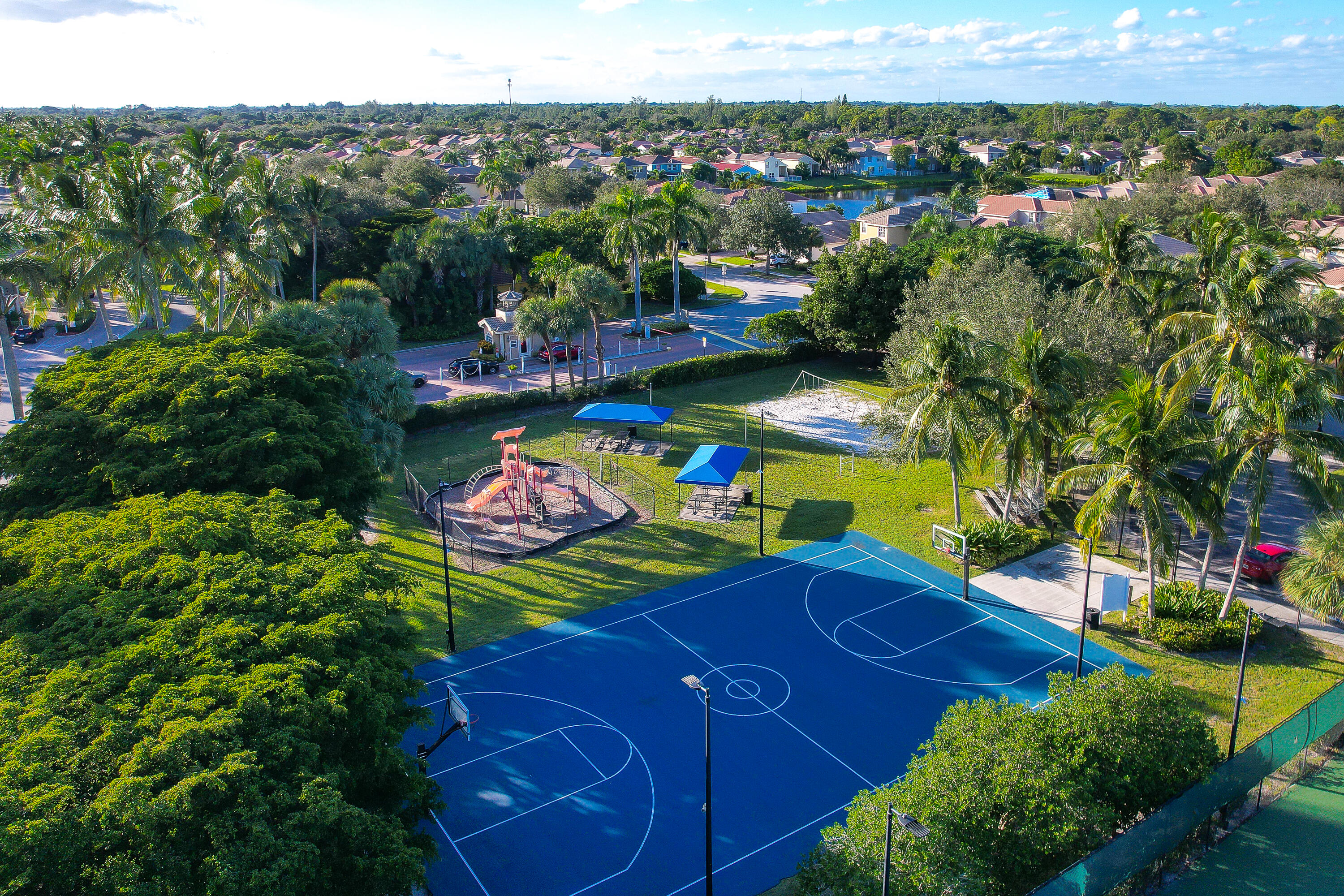 MLS #RX-11138190 image #29