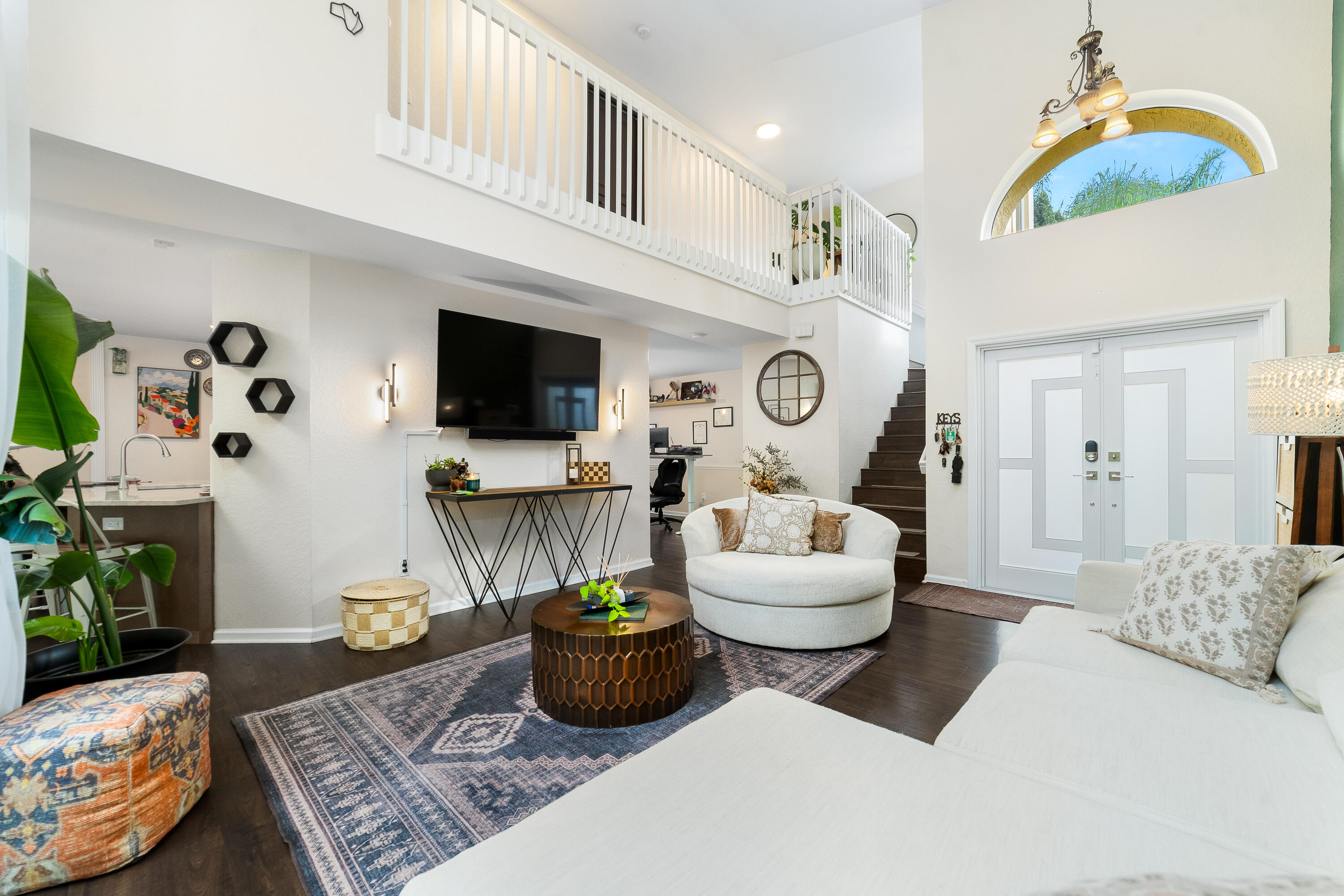 MLS #RX-11138190 image #3