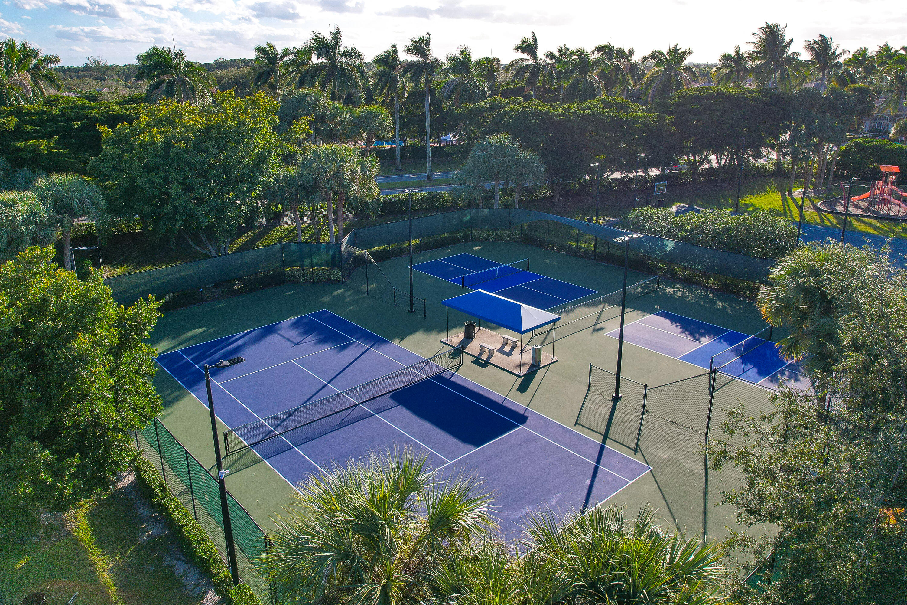 MLS #RX-11138190 image #30