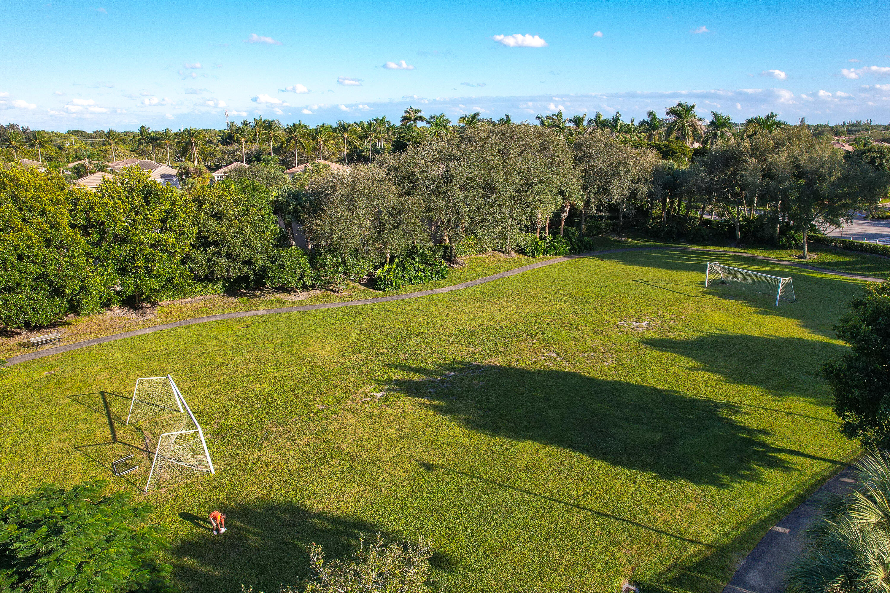 MLS #RX-11138190 image #31