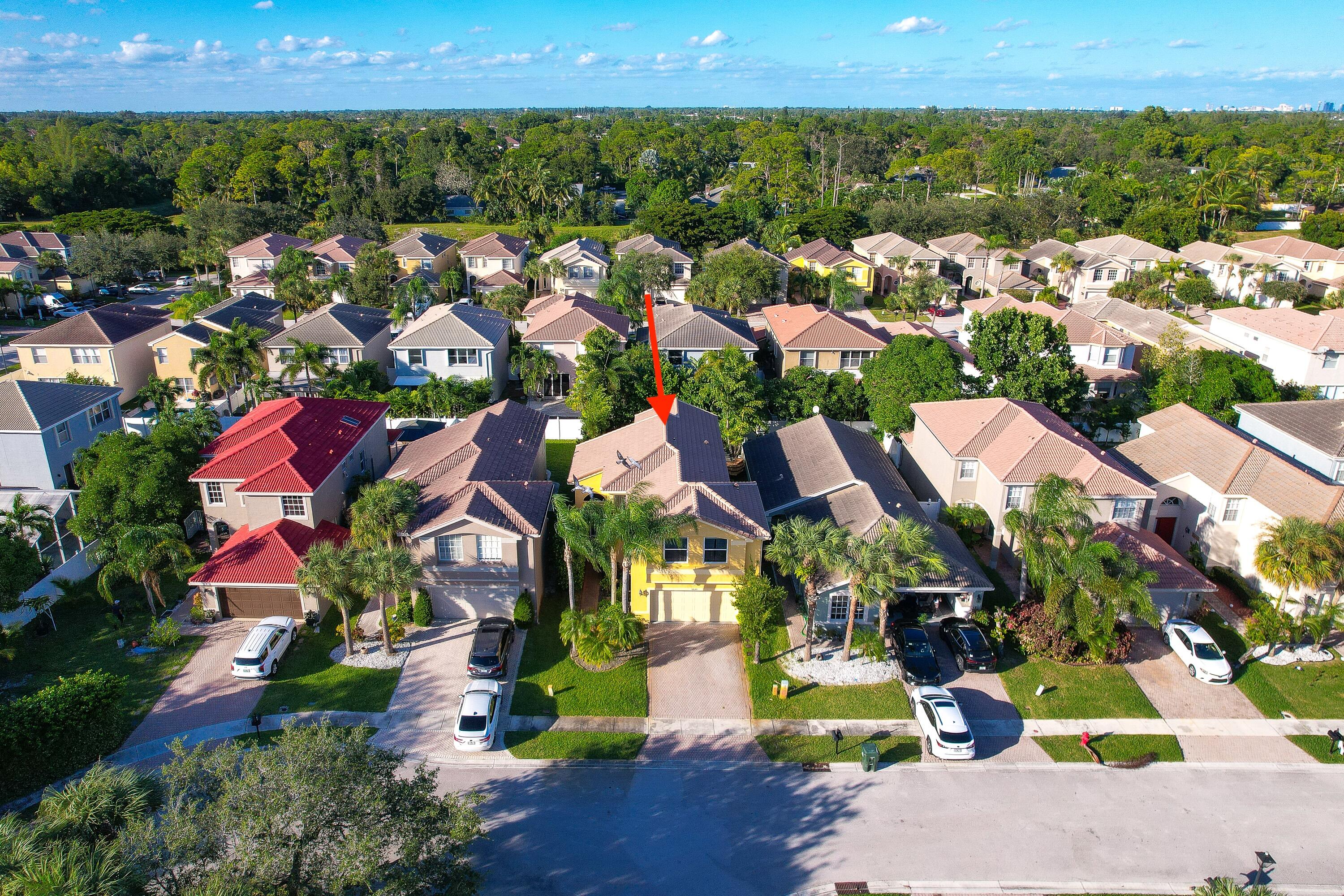 MLS #RX-11138190 image #32