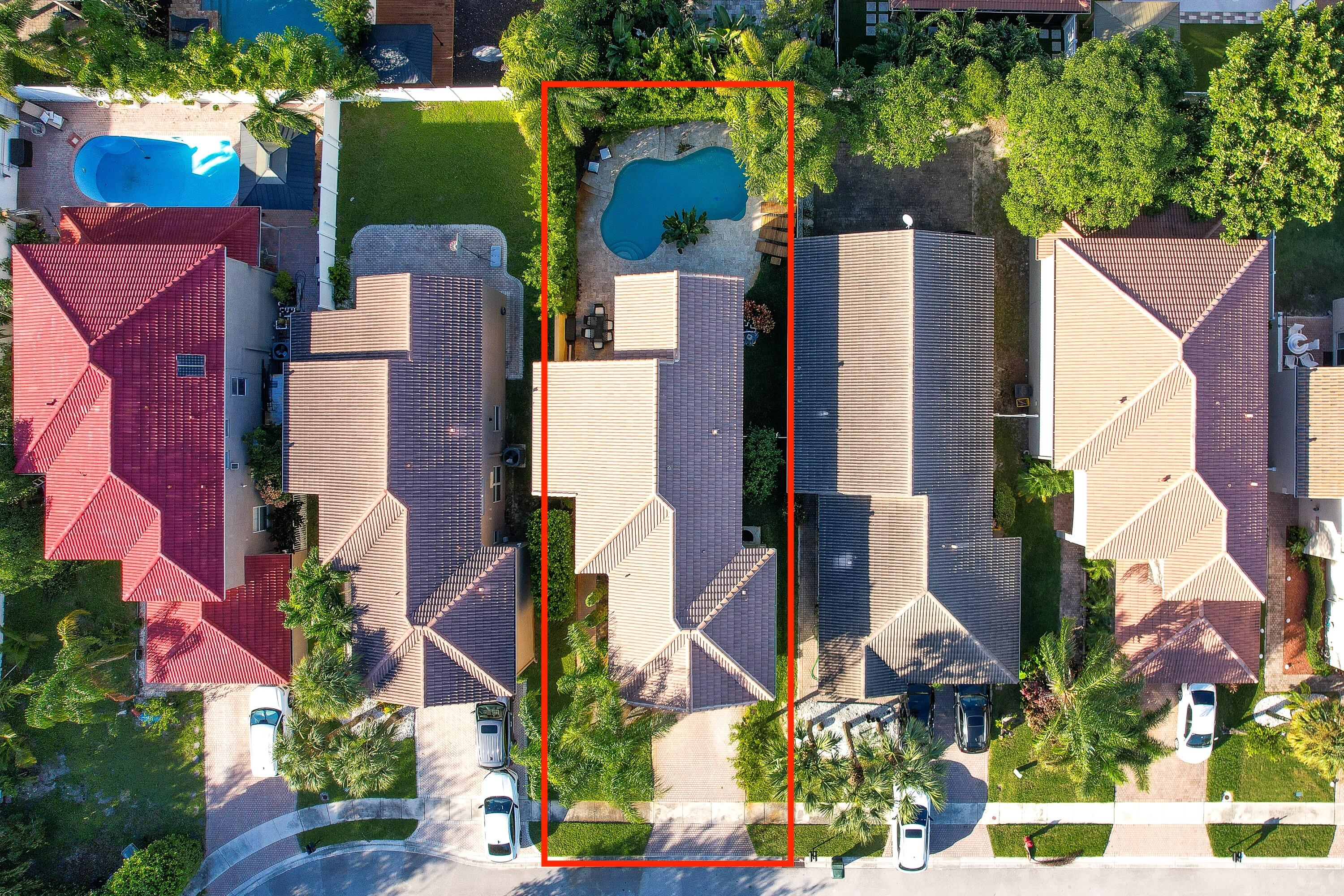 MLS #RX-11138190 image #33