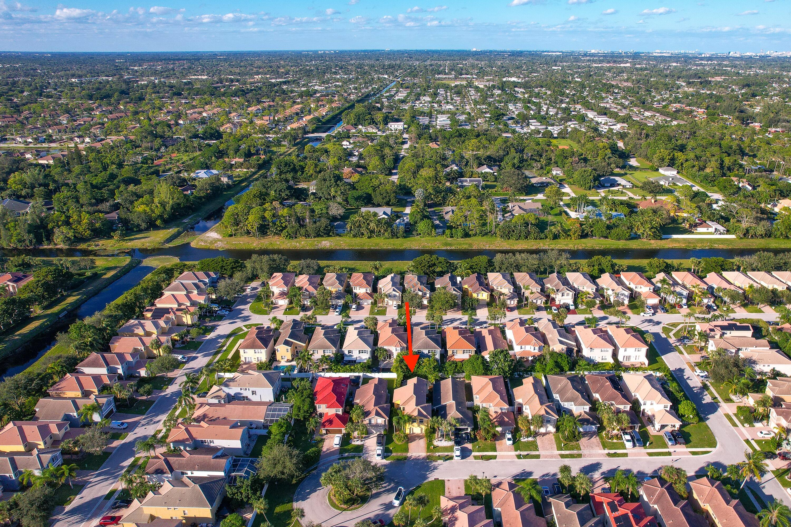 MLS #RX-11138190 image #34