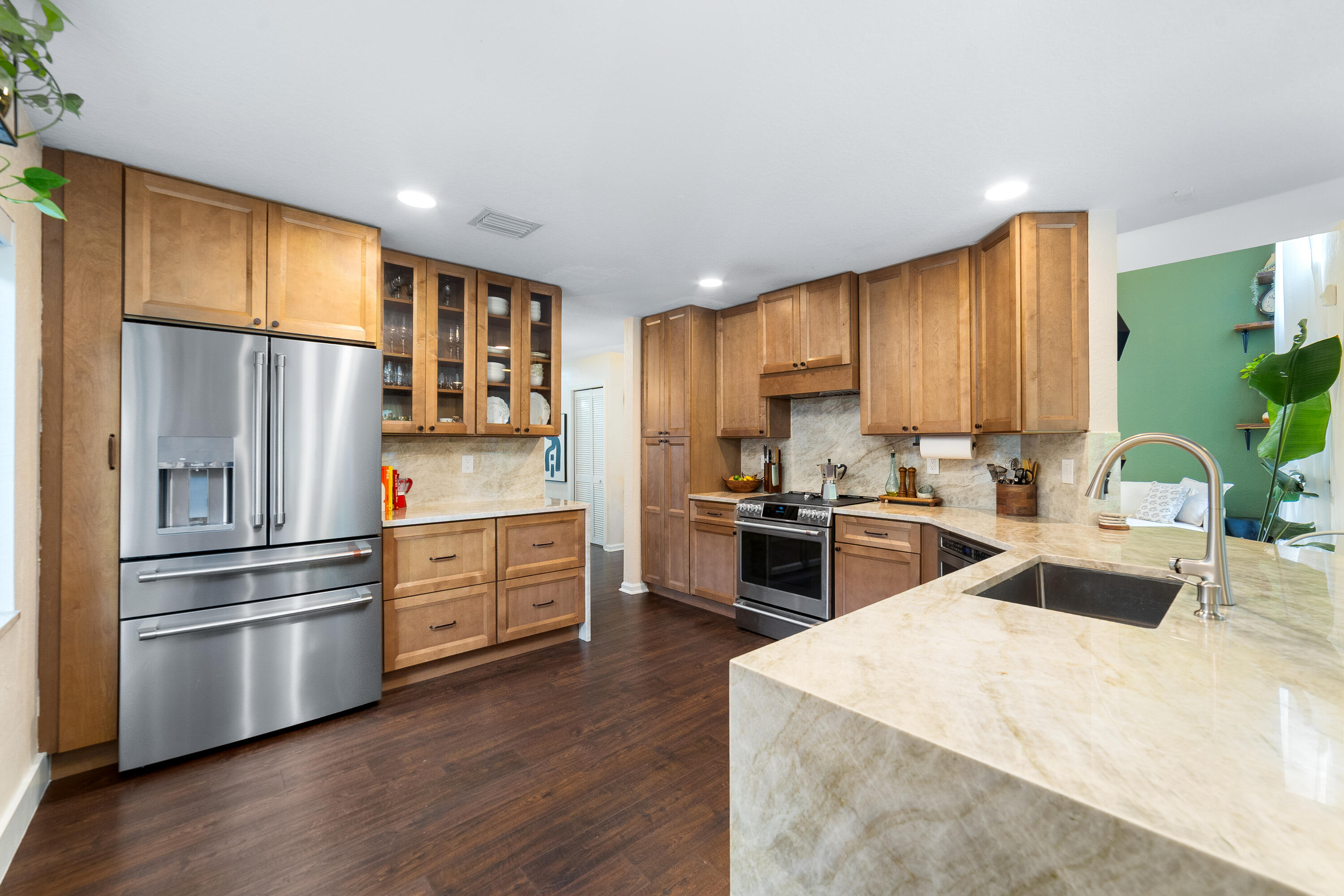 MLS #RX-11138190 image #5