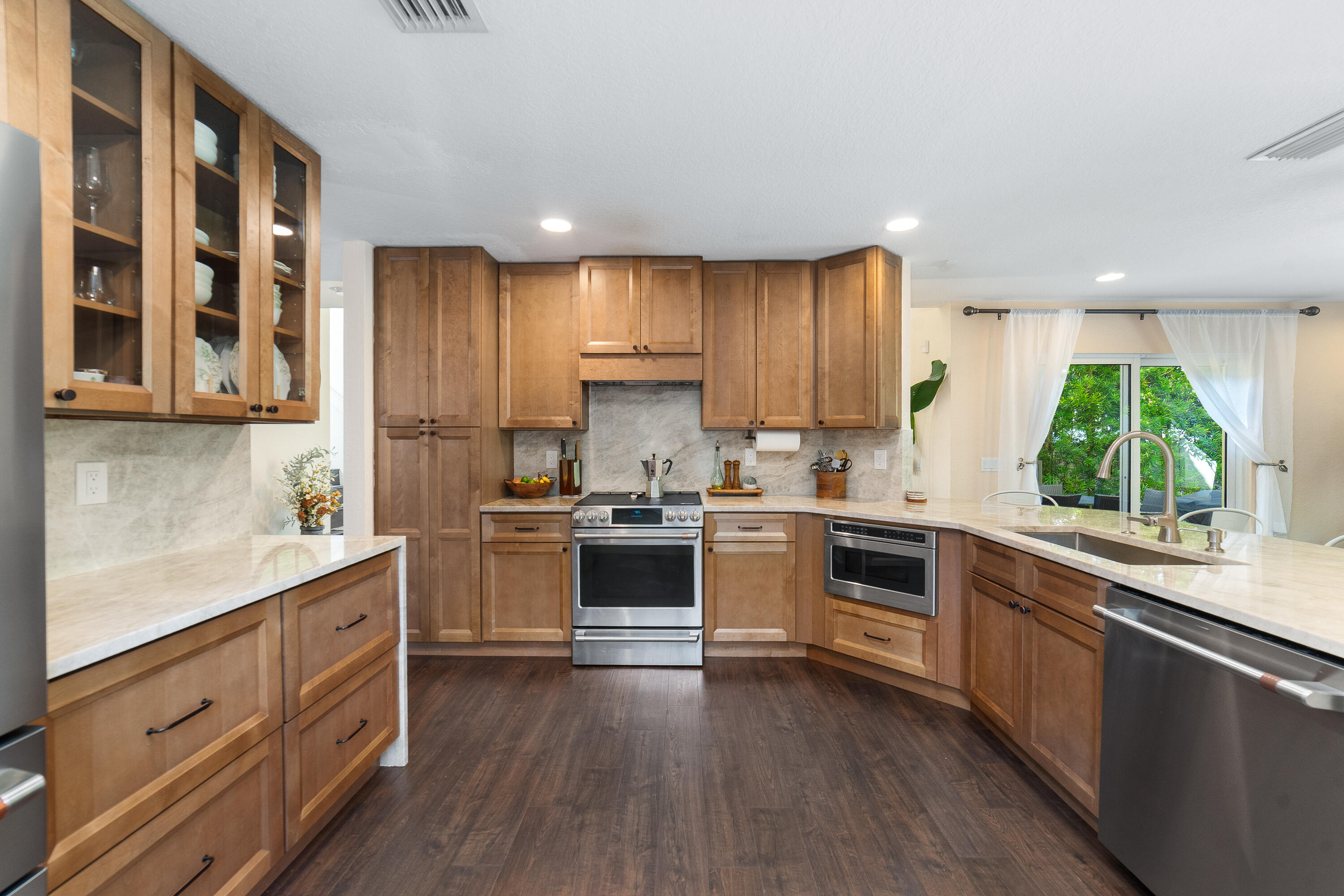 MLS #RX-11138190 image #6