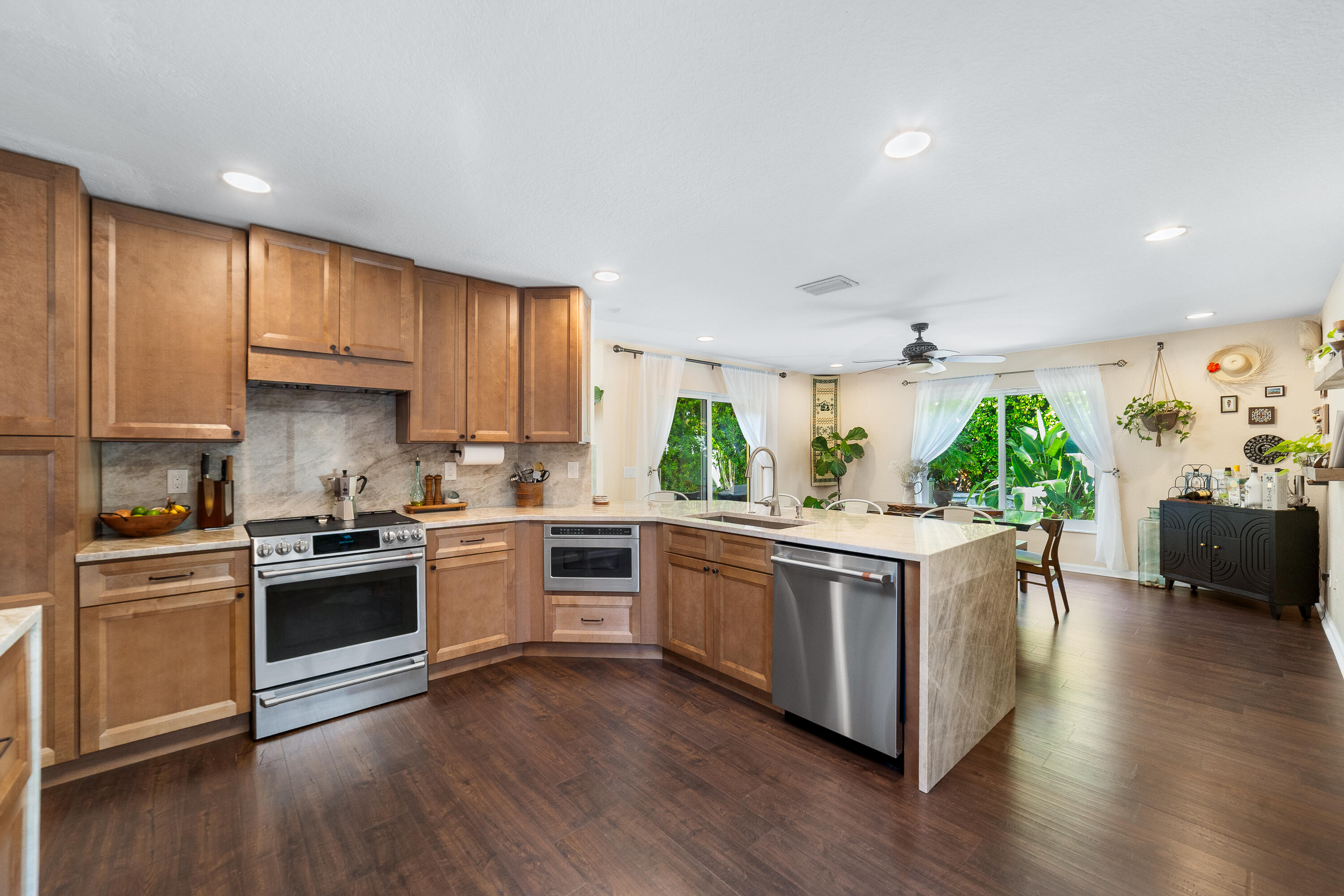 MLS #RX-11138190 image #7