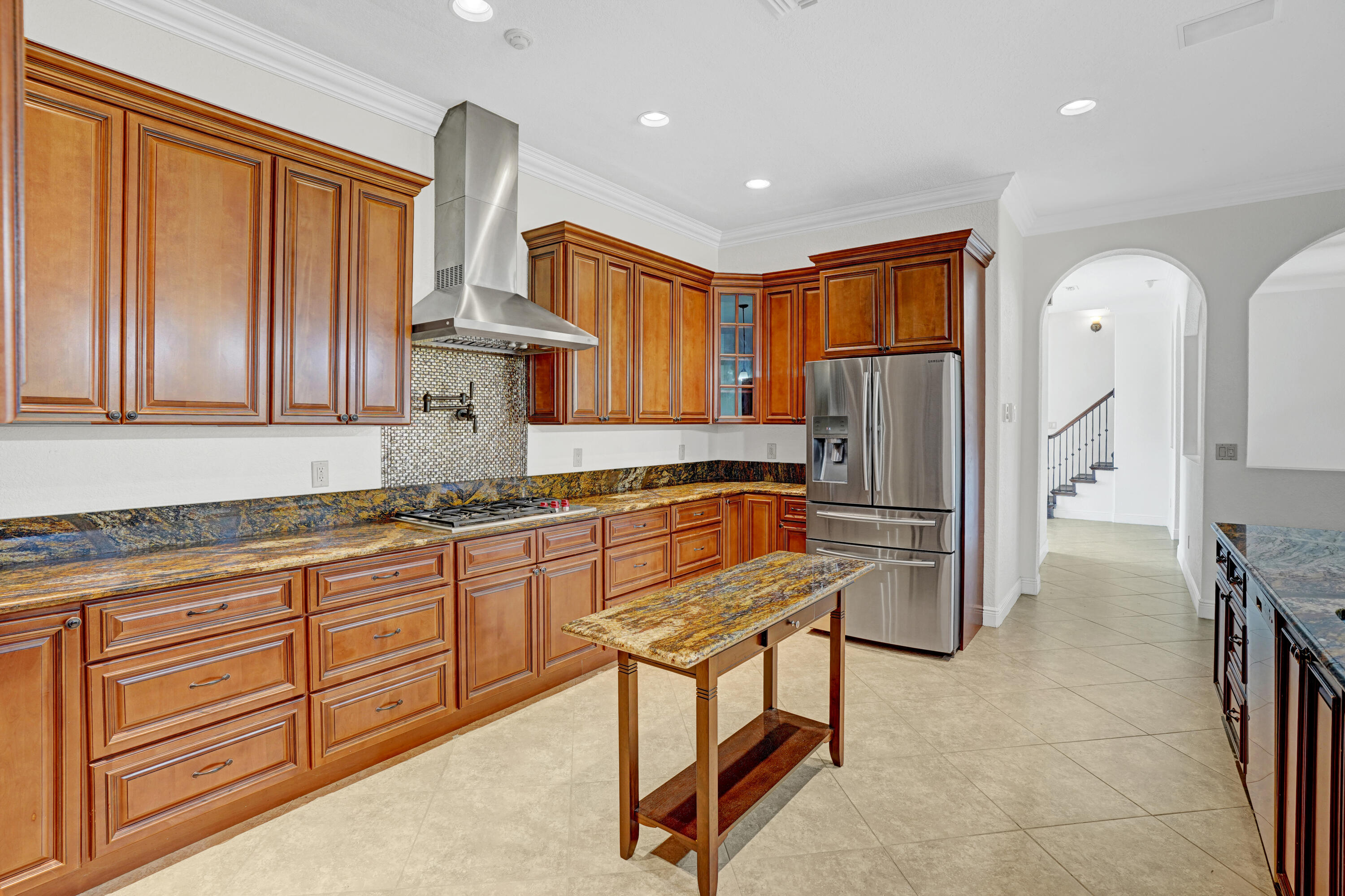 MLS #RX-11138191 image #11