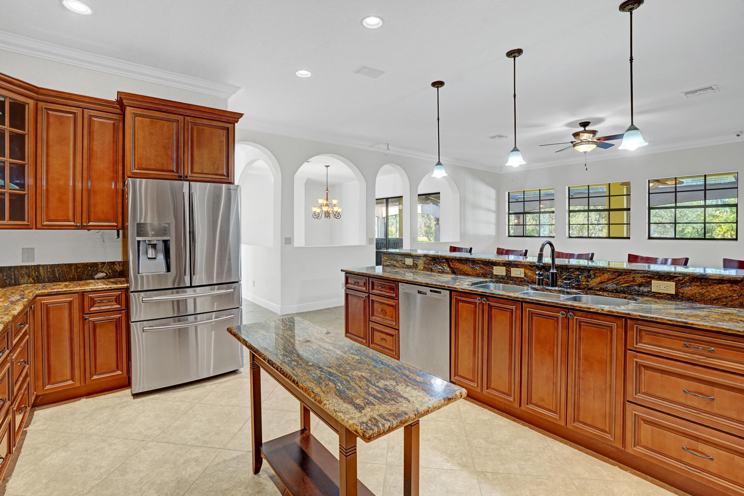 MLS #RX-11138191 image #12