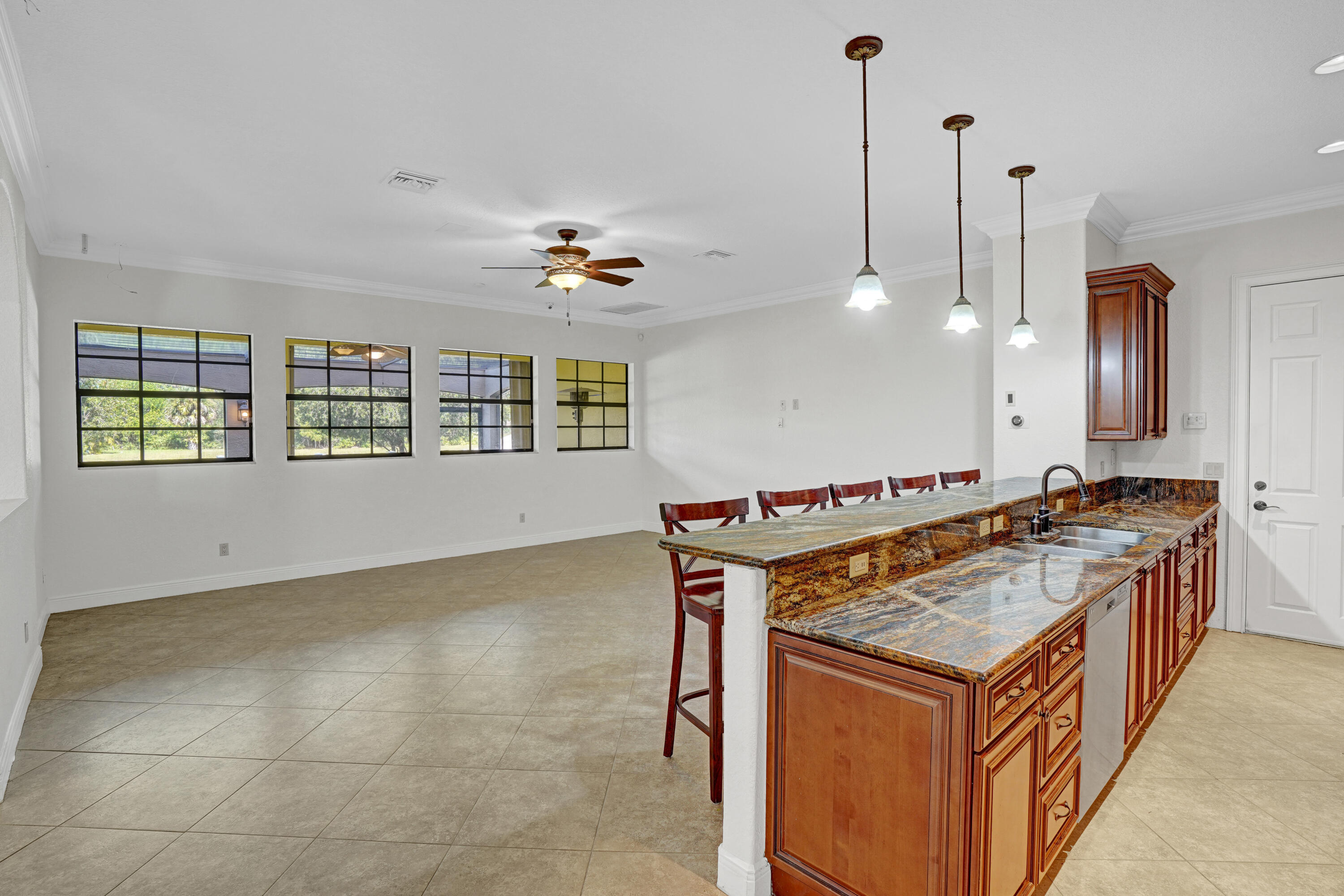 MLS #RX-11138191 image #13