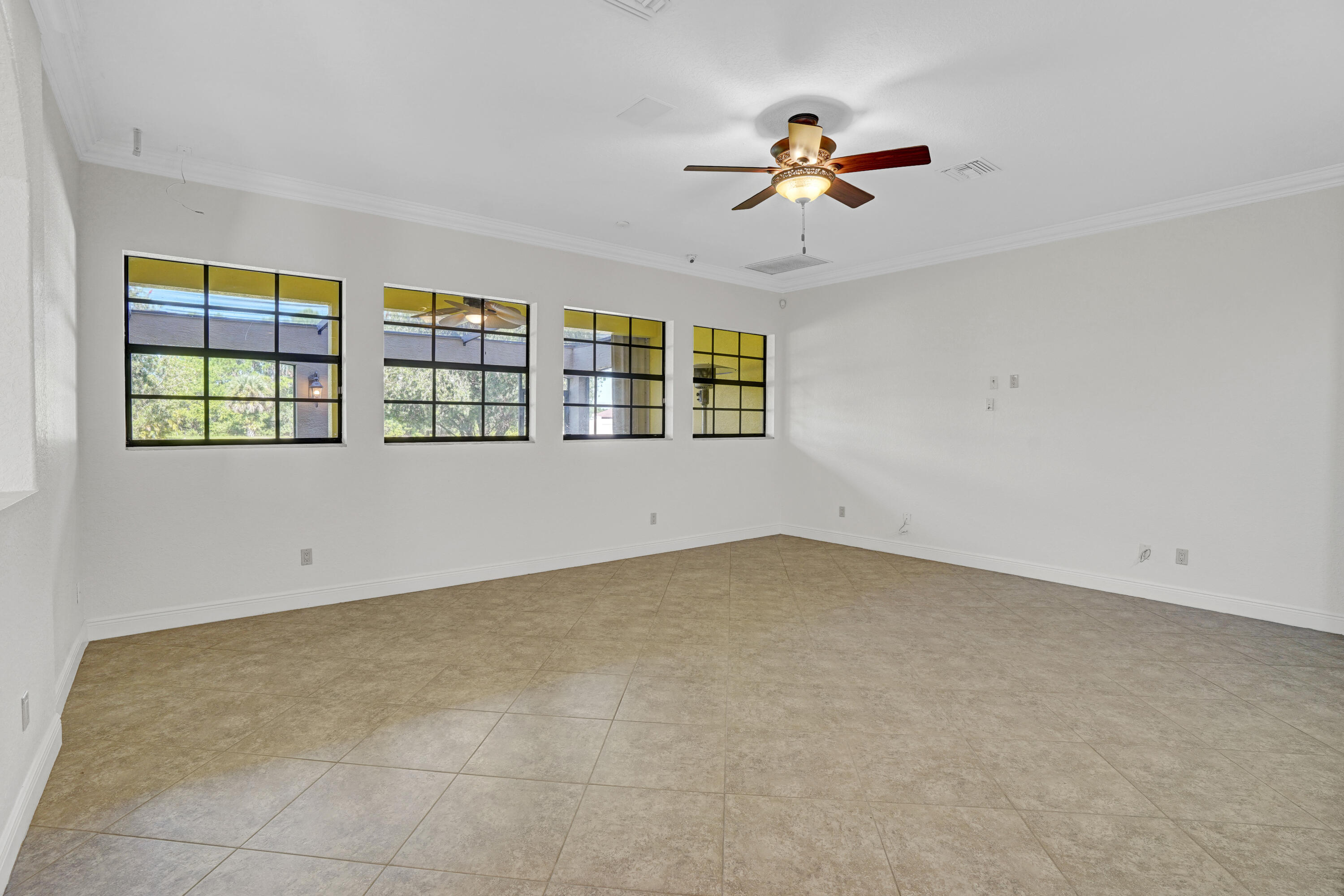 MLS #RX-11138191 image #14