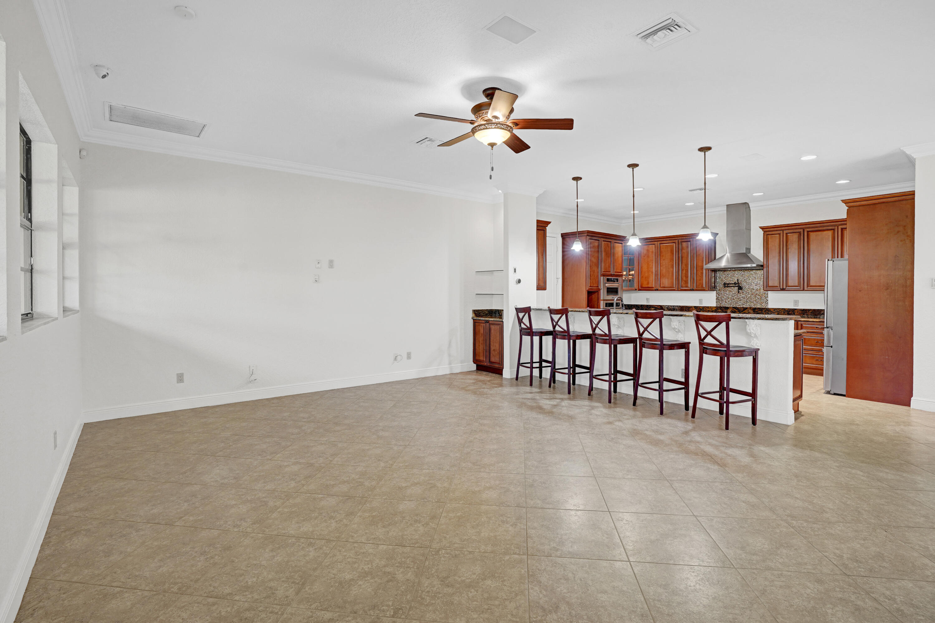 MLS #RX-11138191 image #15