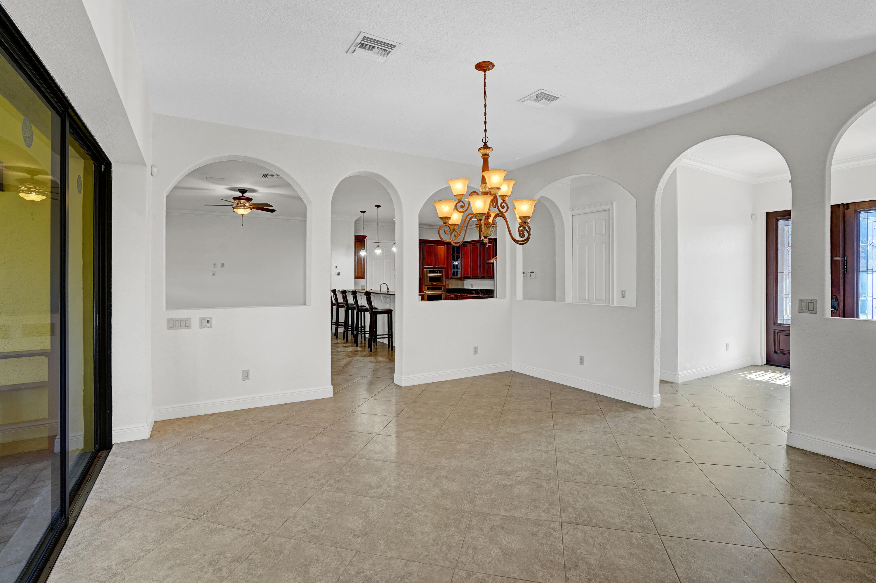 MLS #RX-11138191 image #17