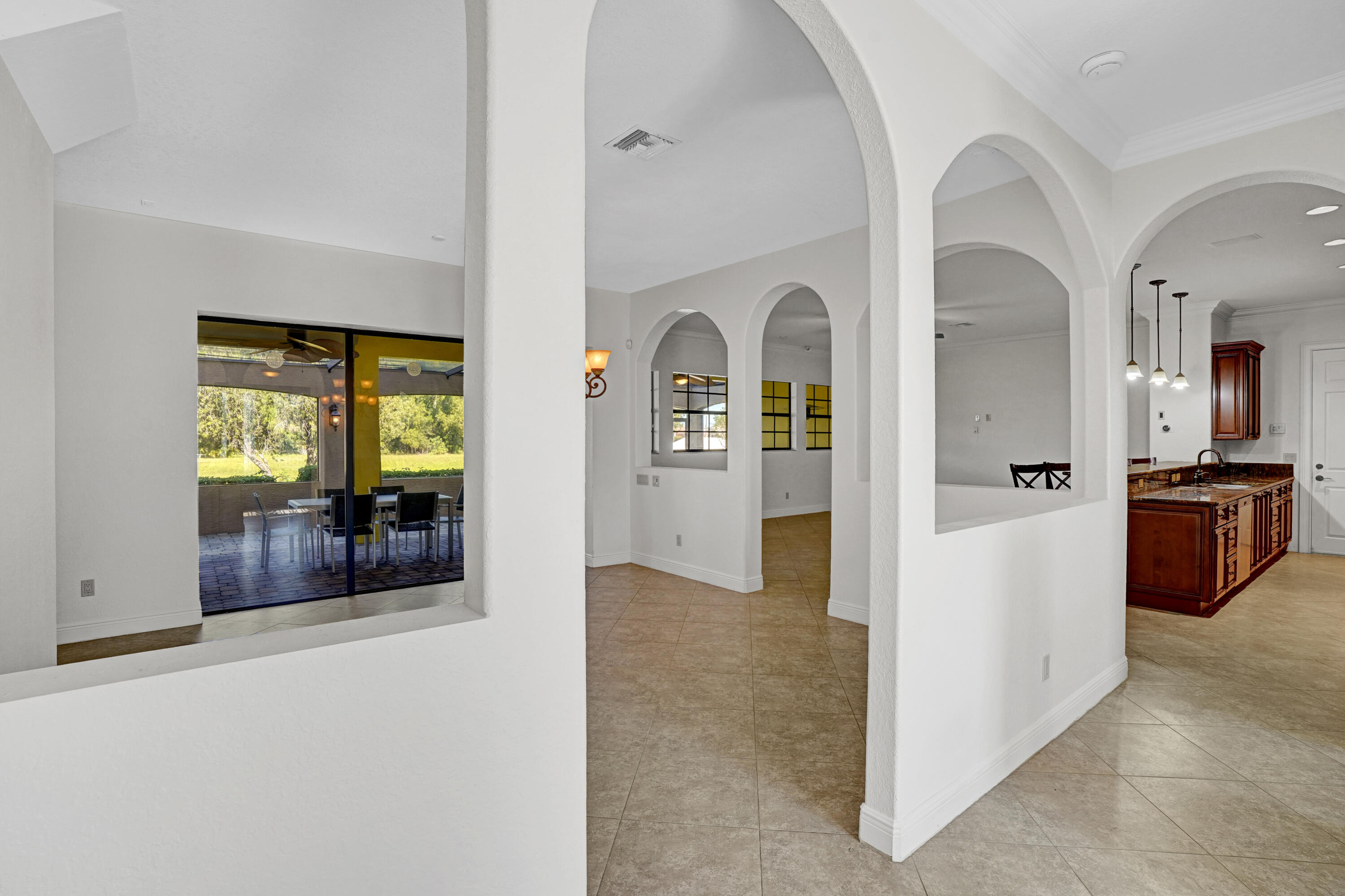 MLS #RX-11138191 image #18