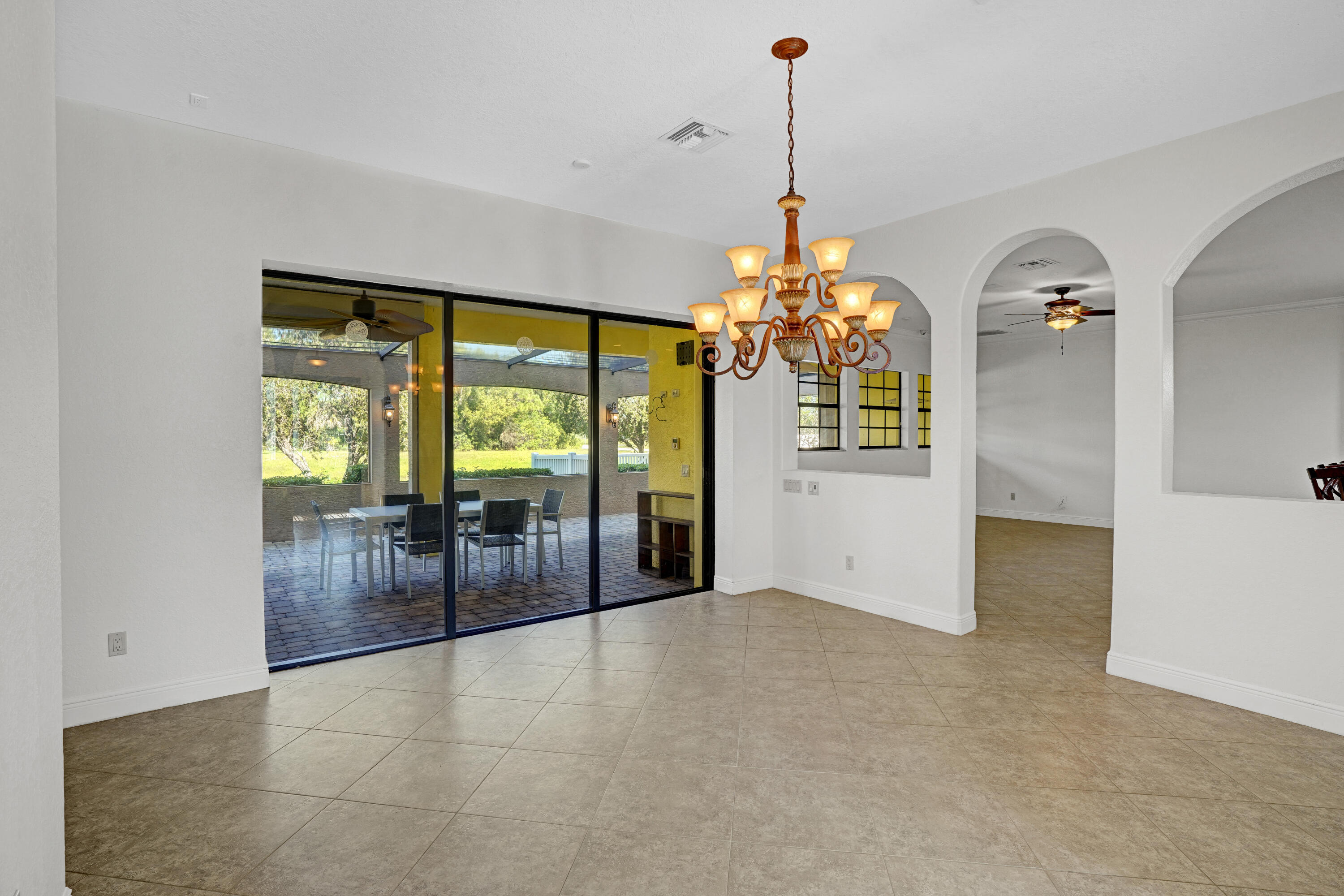 MLS #RX-11138191 image #19