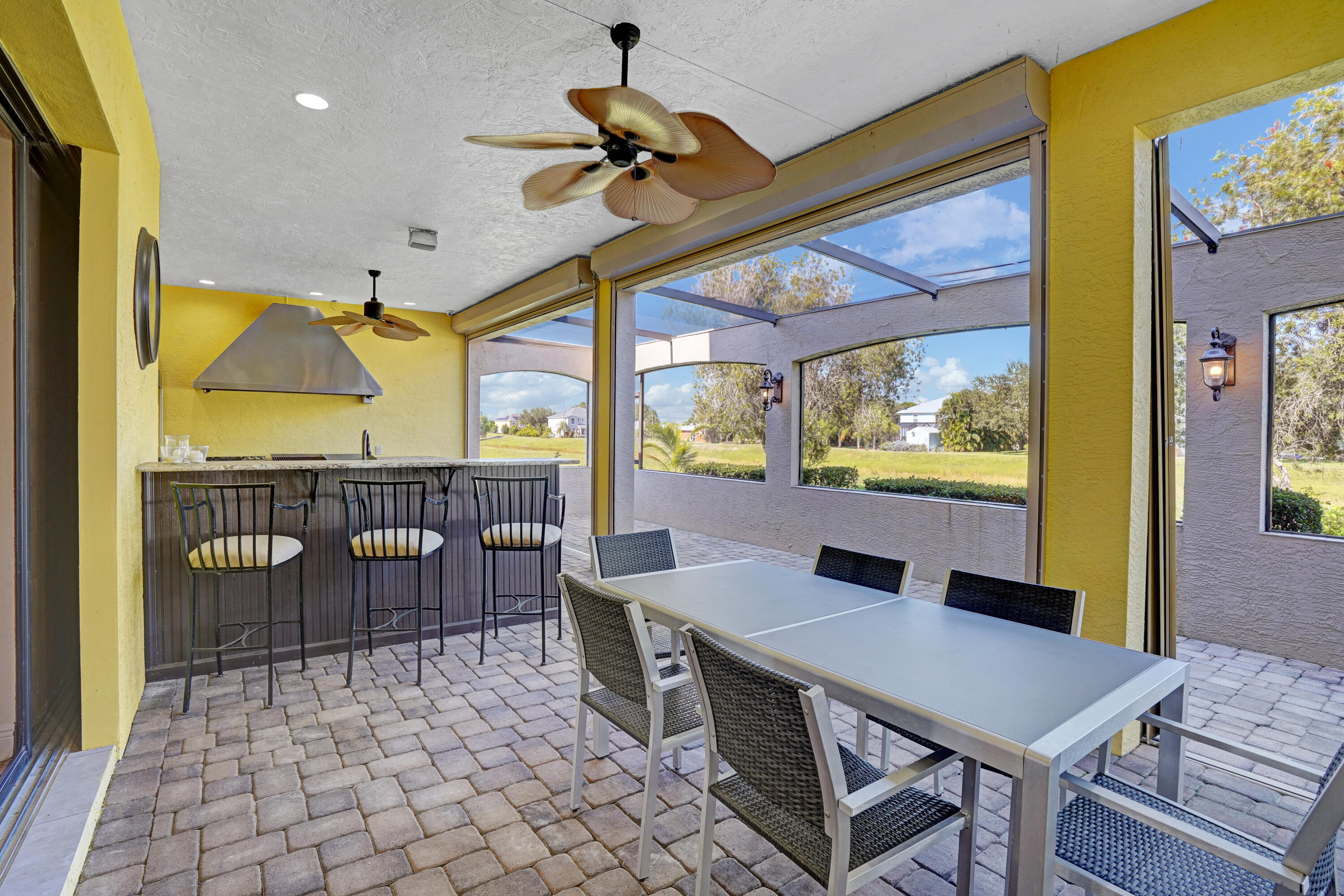 MLS #RX-11138191 image #21