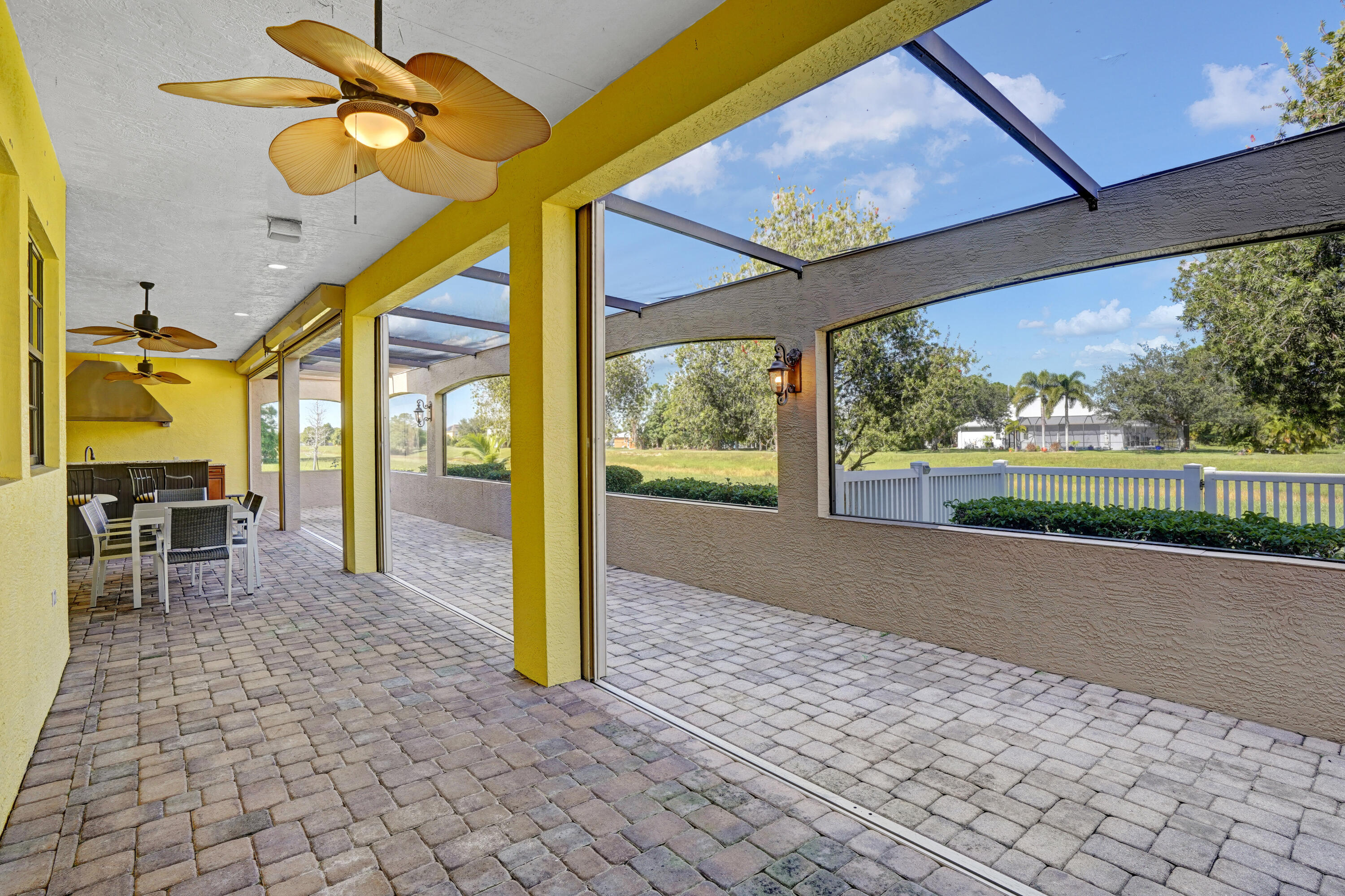 MLS #RX-11138191 image #22