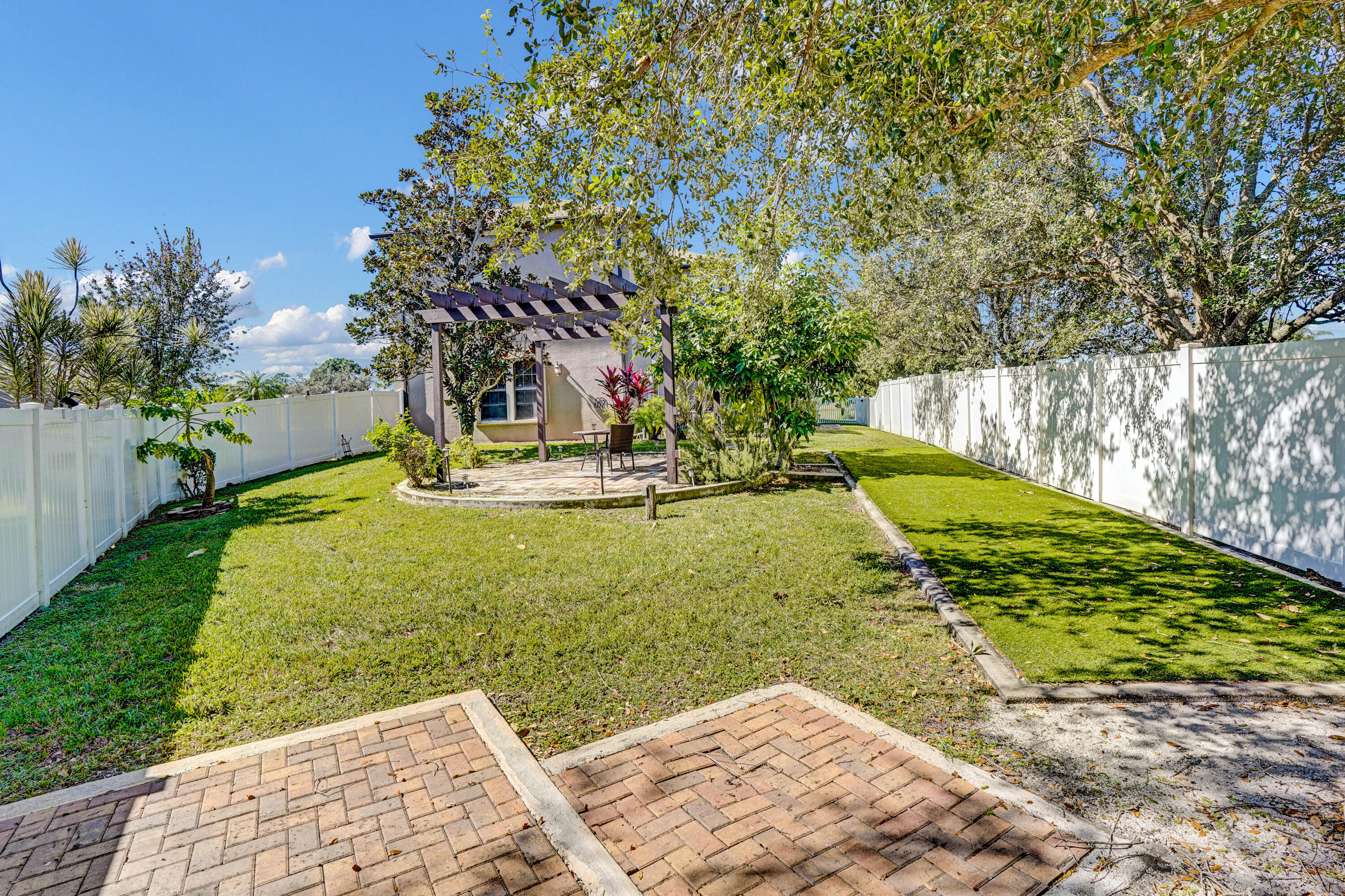 MLS #RX-11138191 image #23