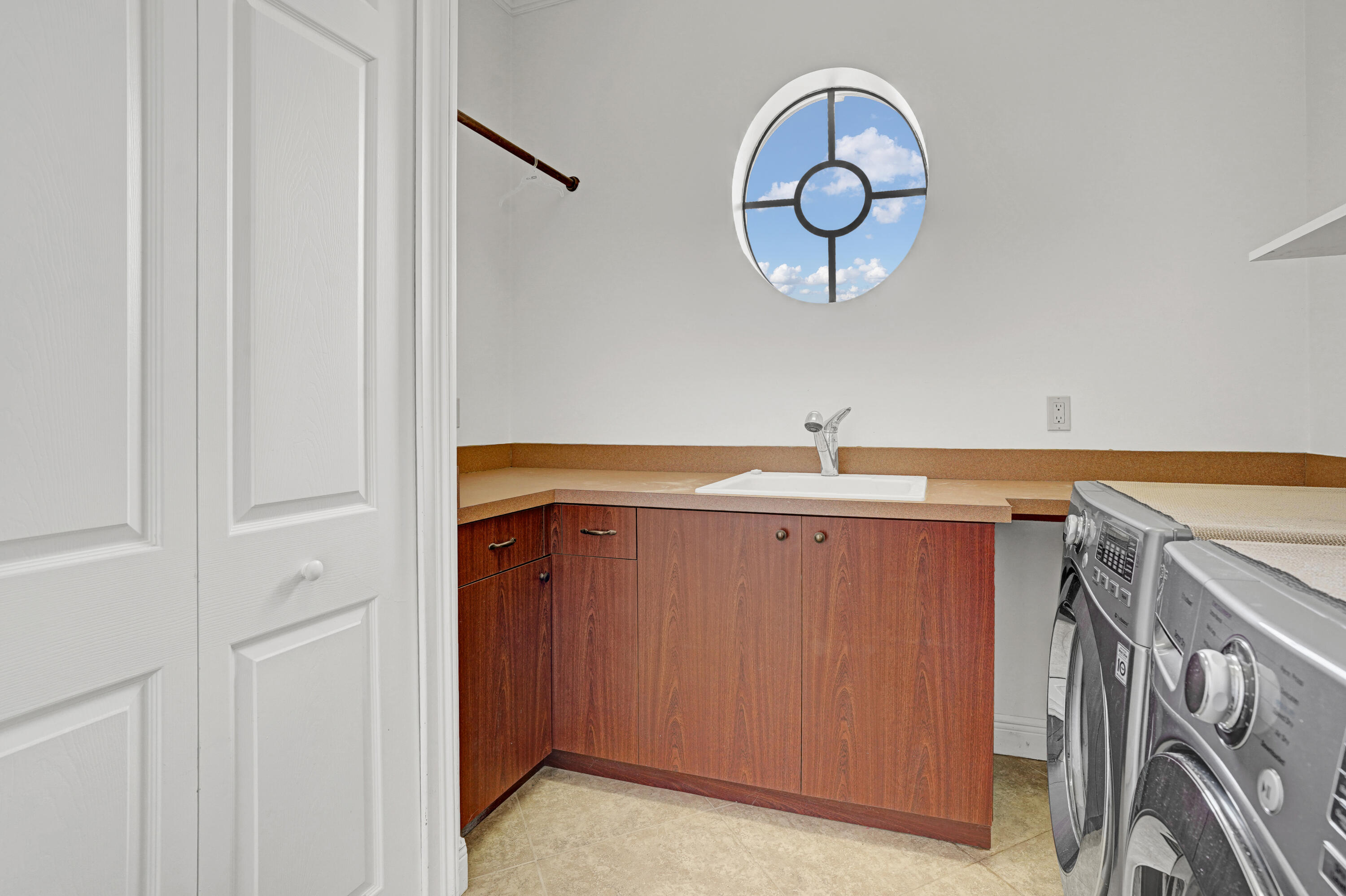 MLS #RX-11138191 image #24