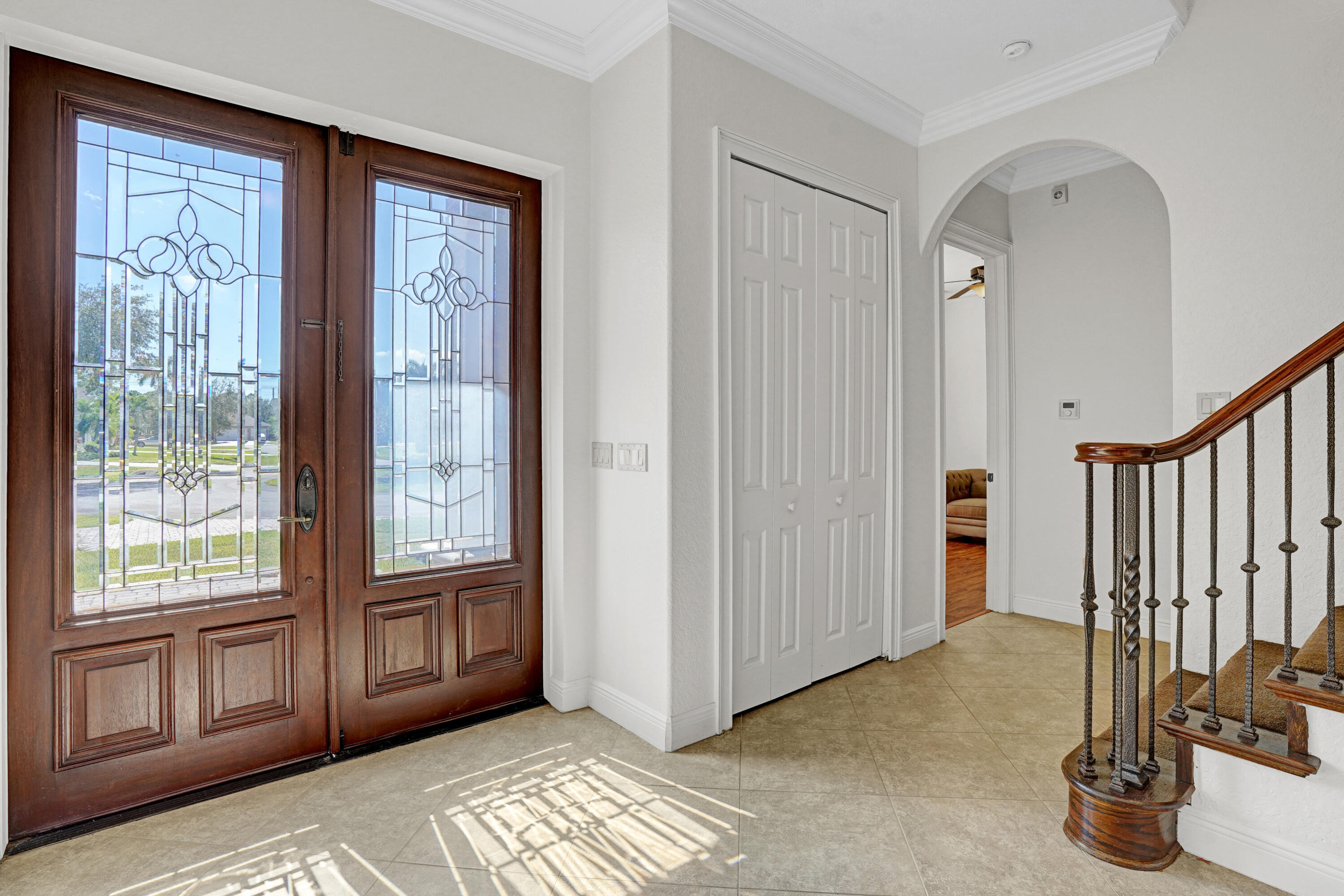 MLS #RX-11138191 image #25