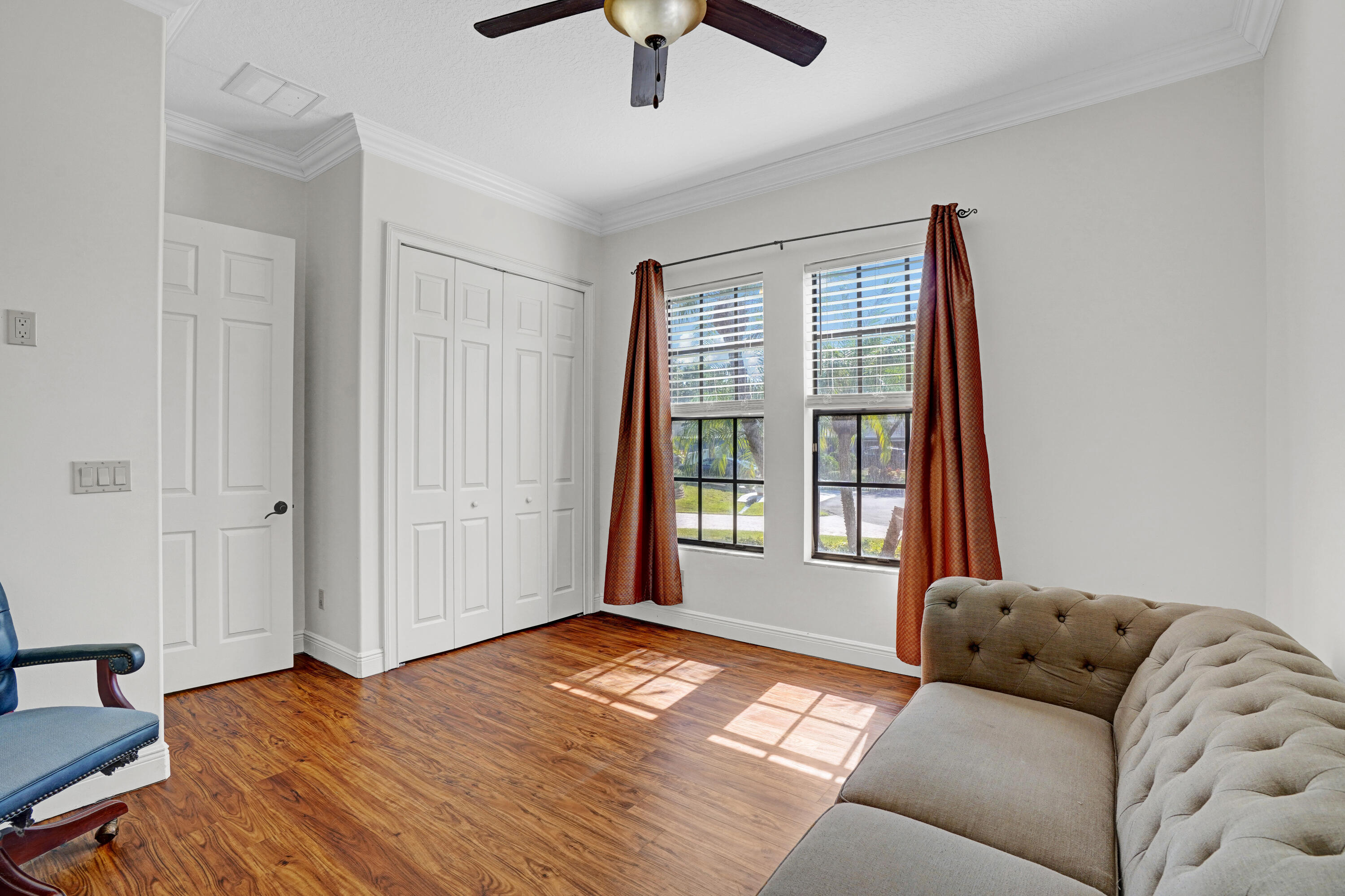 MLS #RX-11138191 image #26