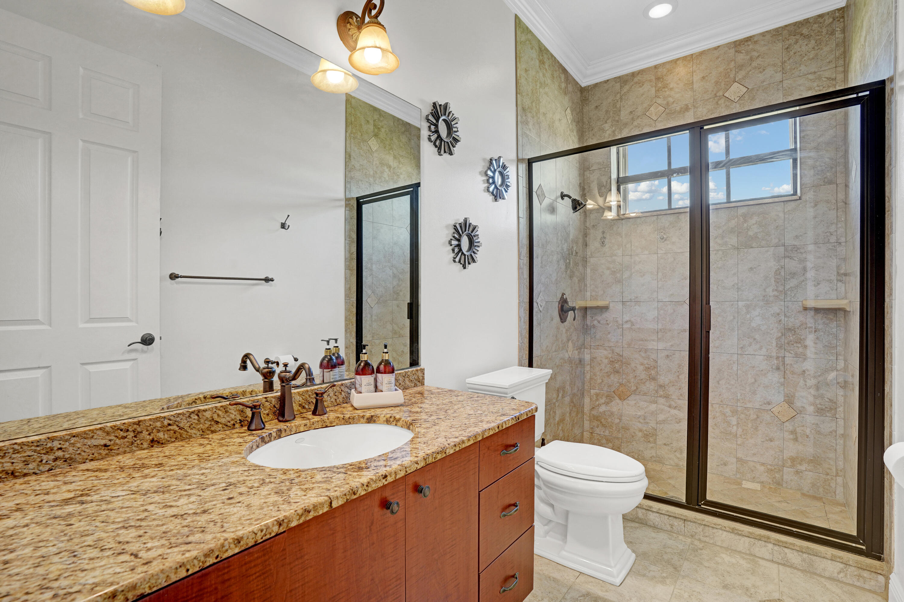 MLS #RX-11138191 image #27