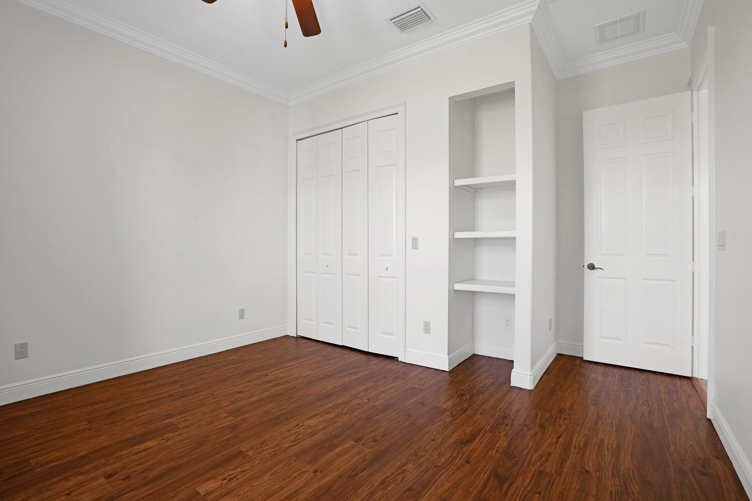 MLS #RX-11138191 image #28