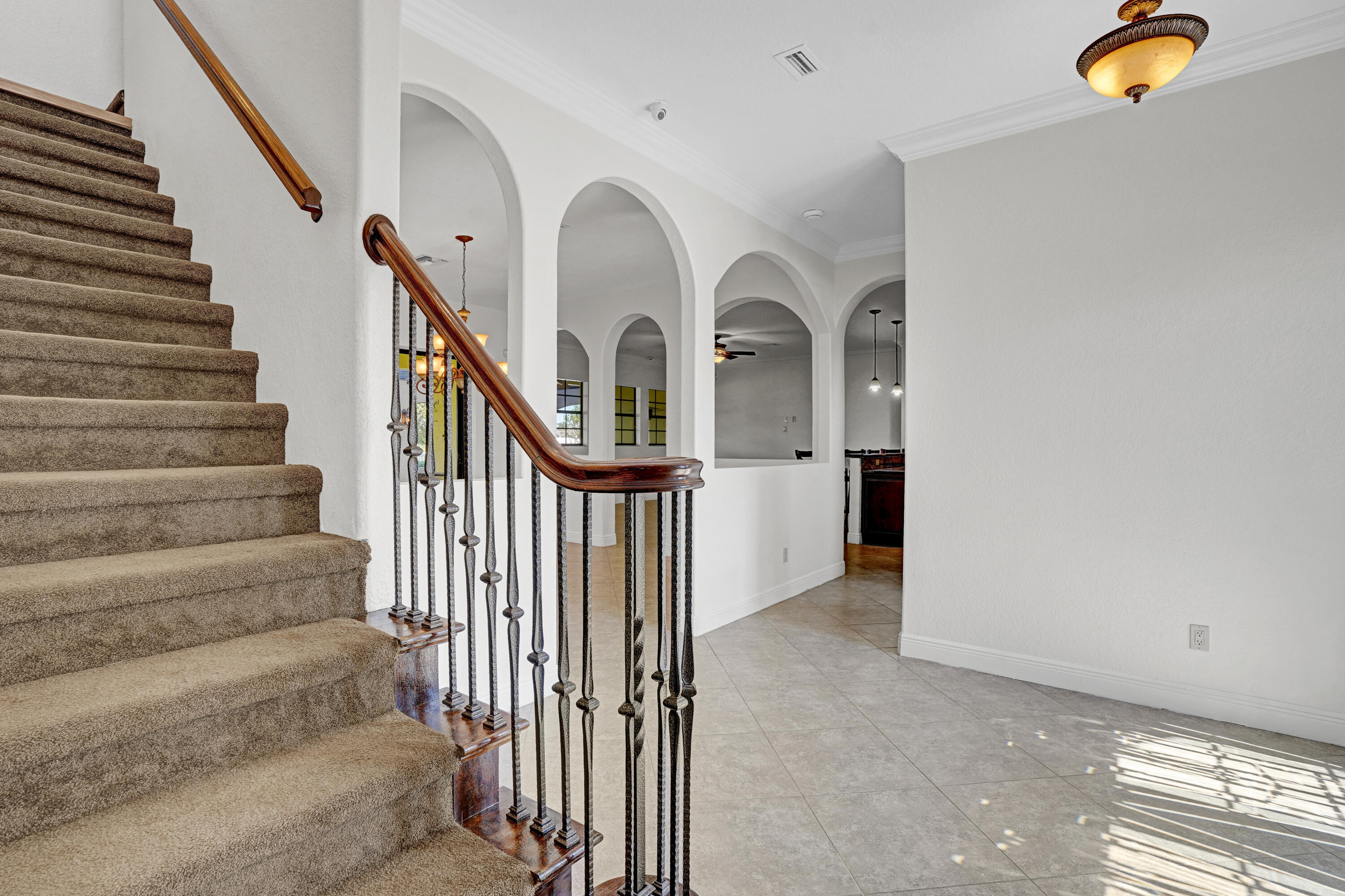 MLS #RX-11138191 image #30