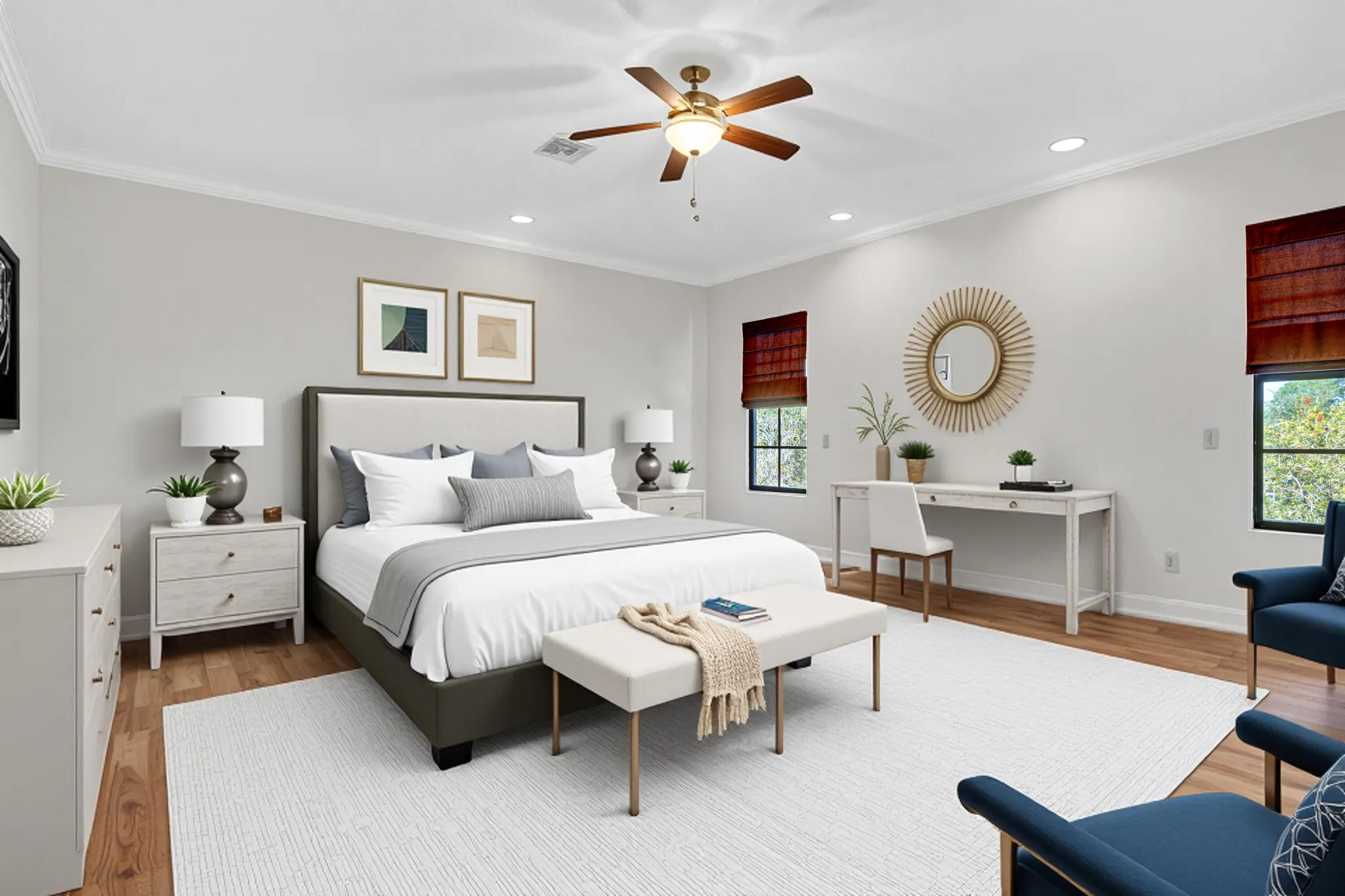 MLS #RX-11138191 image #31