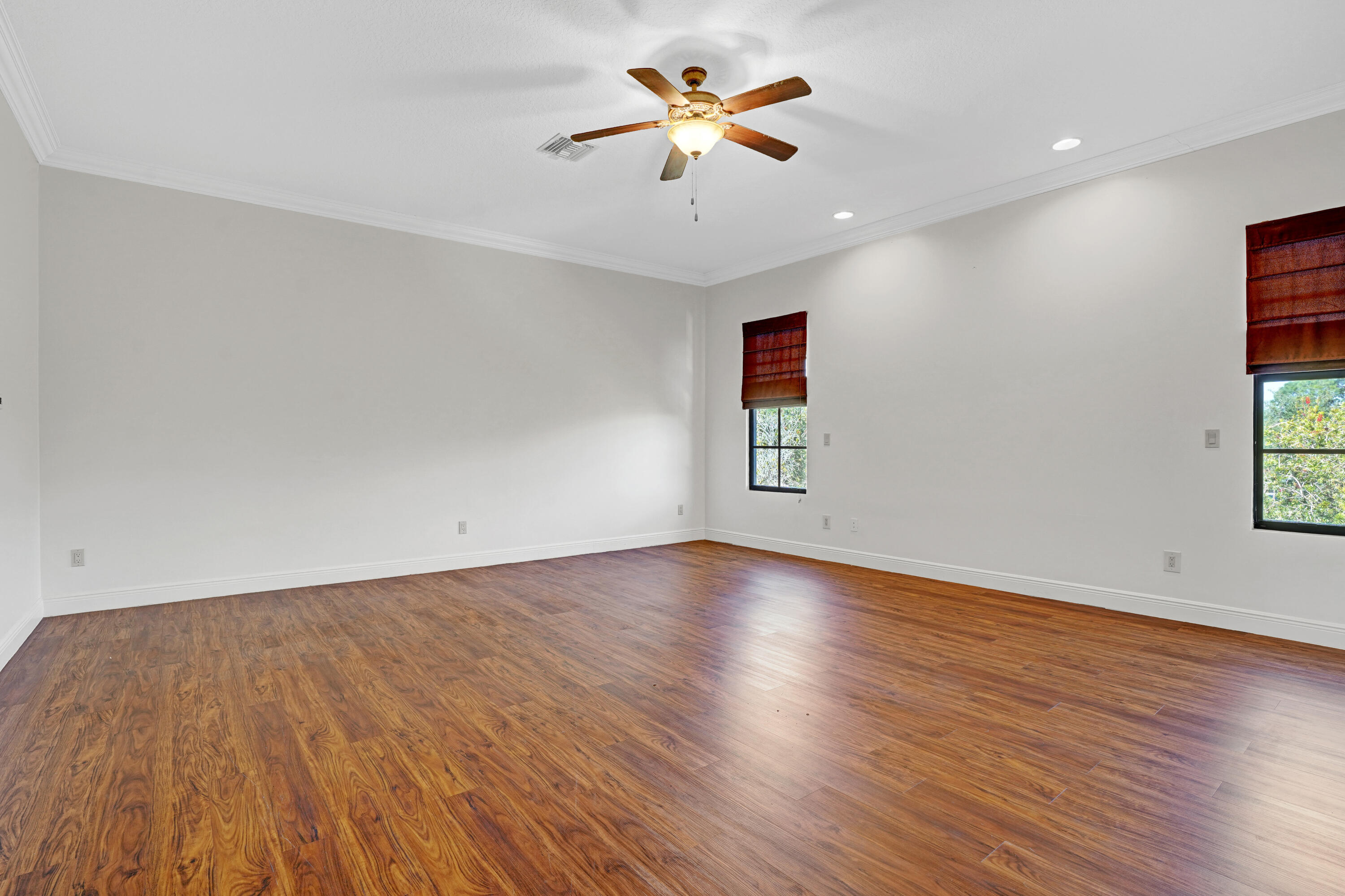 MLS #RX-11138191 image #32