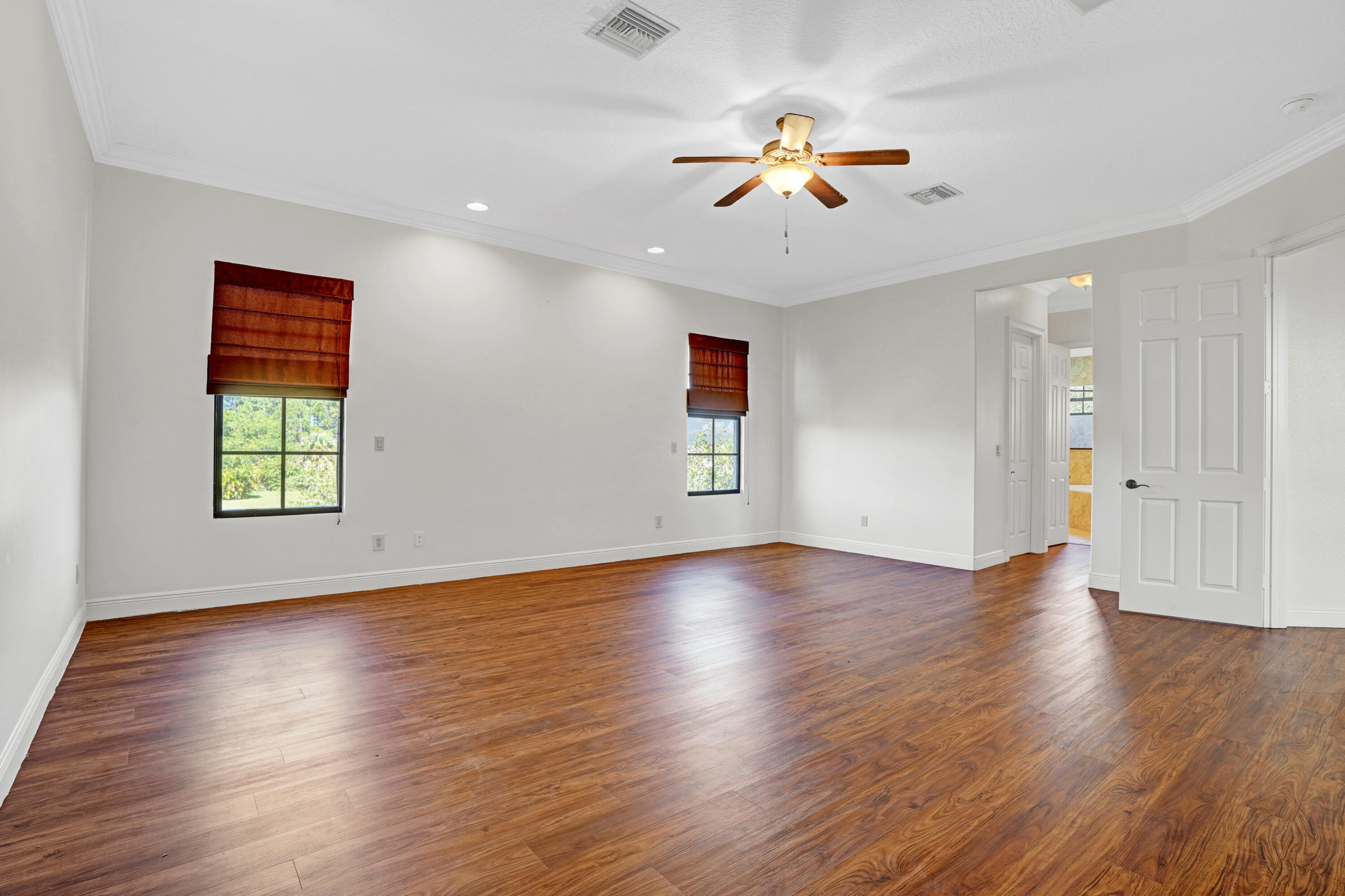 MLS #RX-11138191 image #33